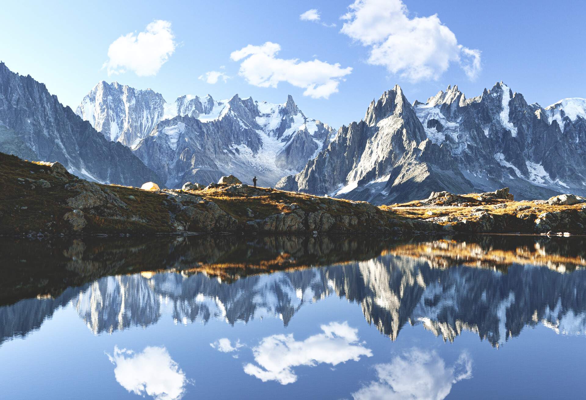 dest_france_alps_chamonix_cheserys-lake_gettyimages-1251539782_universal_within-usage-period_84132