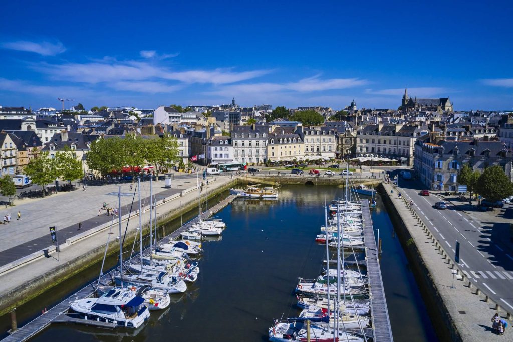 Que Faire Vannes Ce Week end KAYAK que-faire-vannes-ce-week-end-kayak