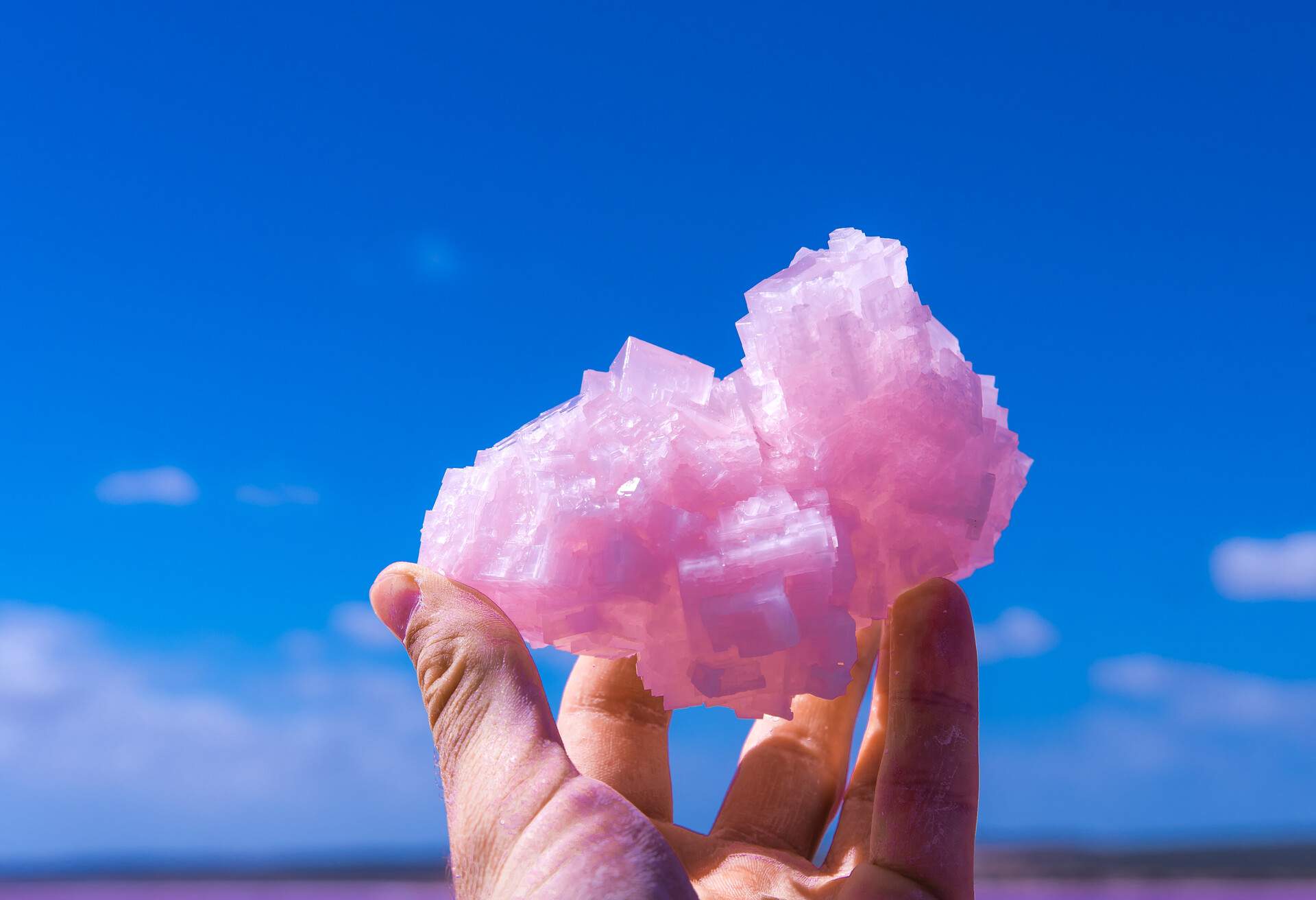 australia-pink-stone