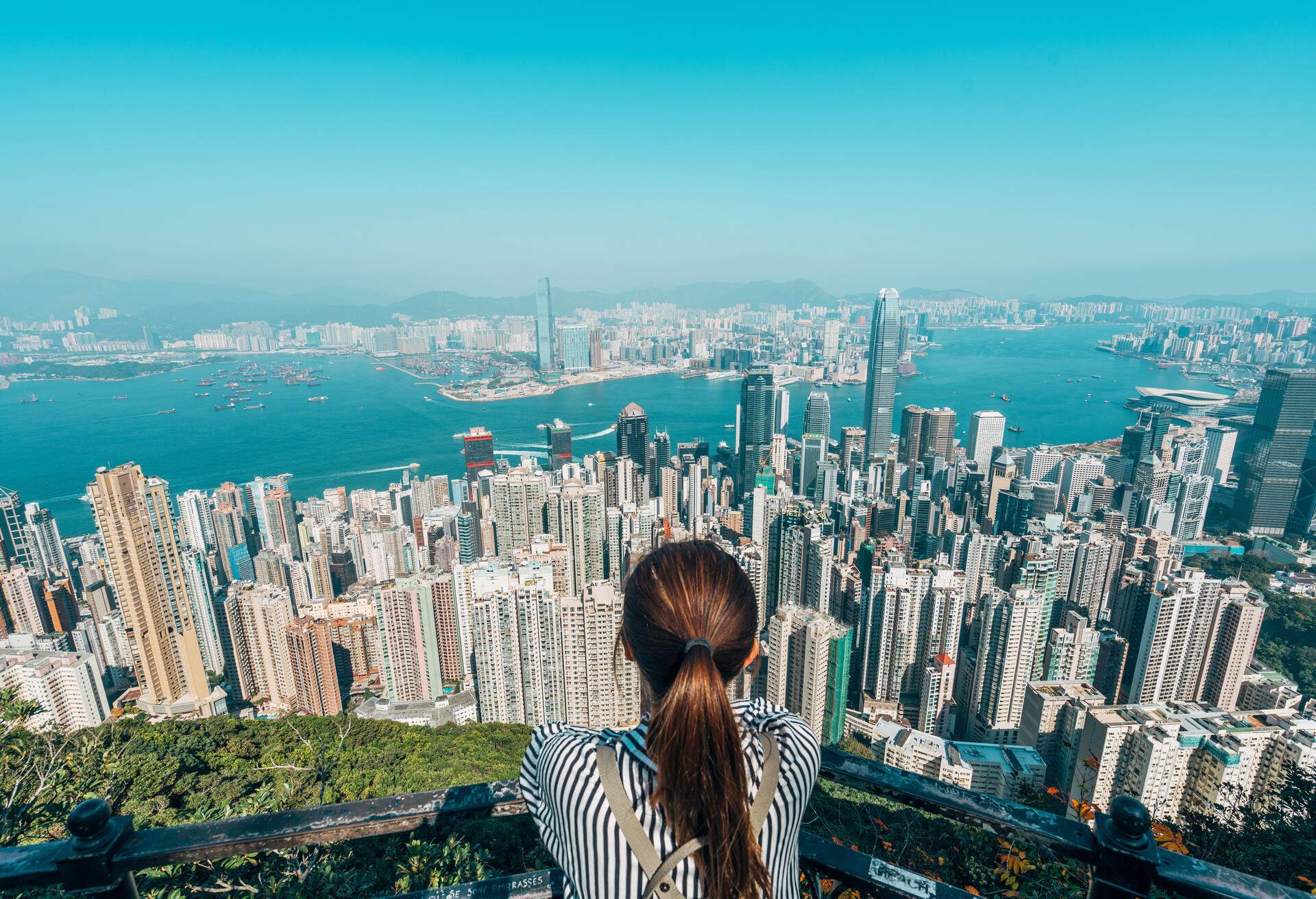 DEST_HONG_KONG_GettyImages