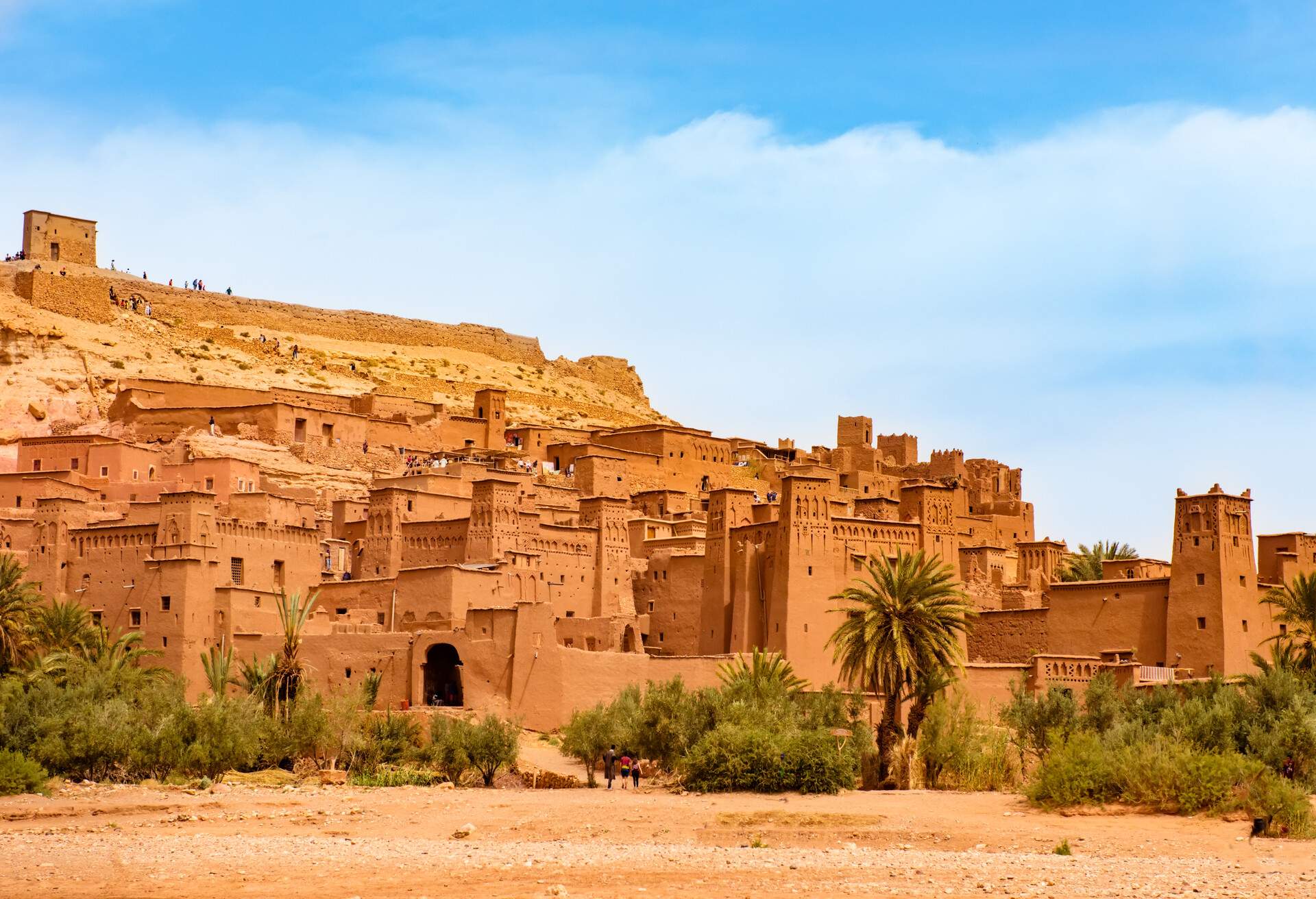 DEST_MAROCCO_AIT_BEN_HADDOU_GettyImages-1077182946-1.jpg