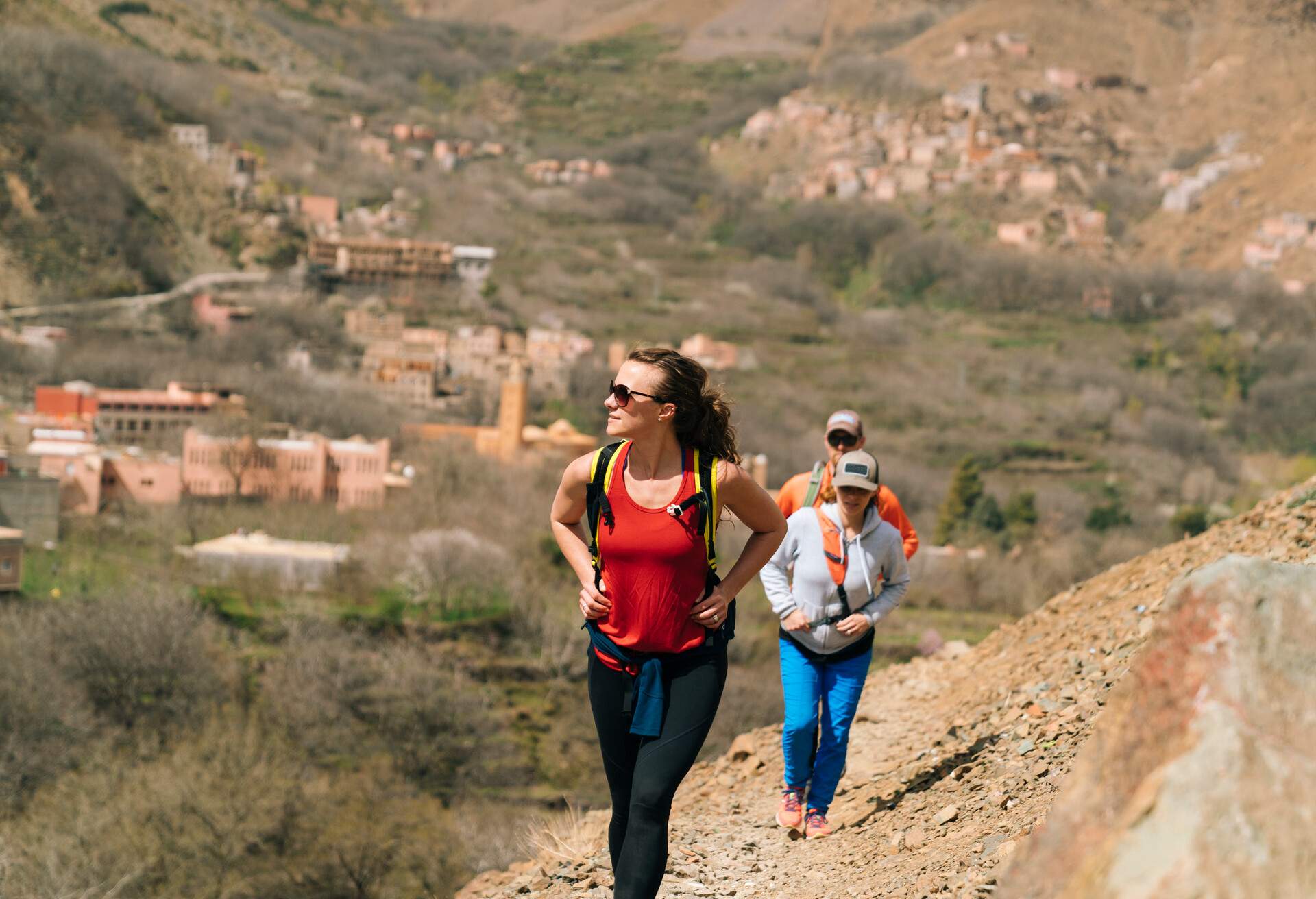 DEST_MAROCCO_ATLAS_MOUNTAINS_PEOPLE_WOMAN_HIKE_HIKING_GettyImages-947177782.jpg