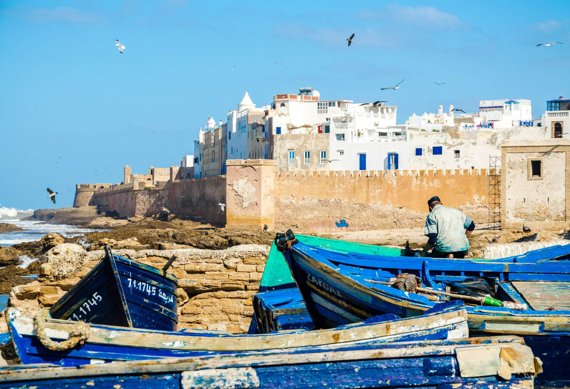 DEST_MAROCCO_ESSAOUIRA_GettyImages