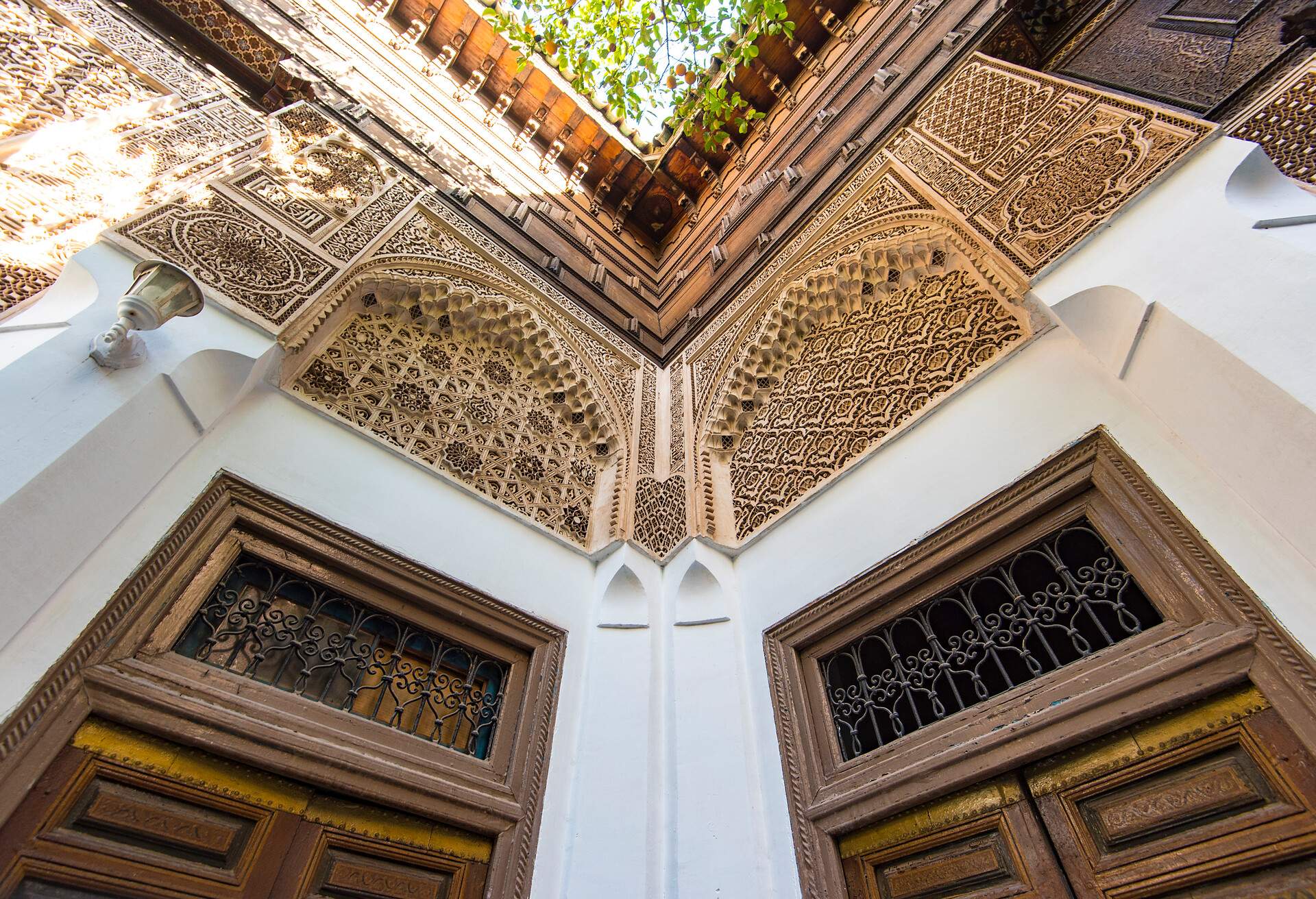 DEST_MAROCCO_MARRAKESH_BAHIA_PALACE_GettyImages