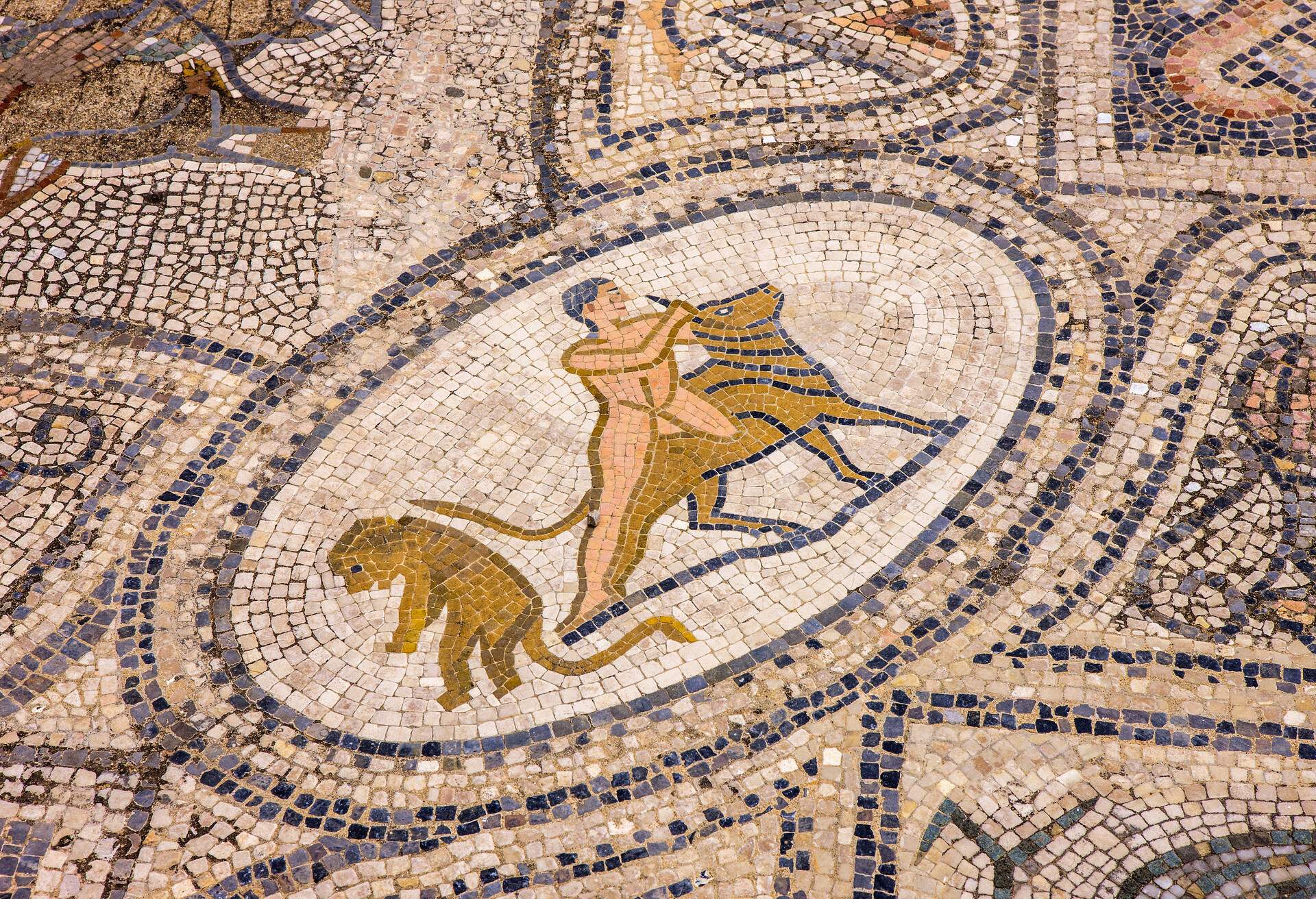 DEST_MAROCCO_ROMAN_RUINS_VOLUBILIS_GettyImages