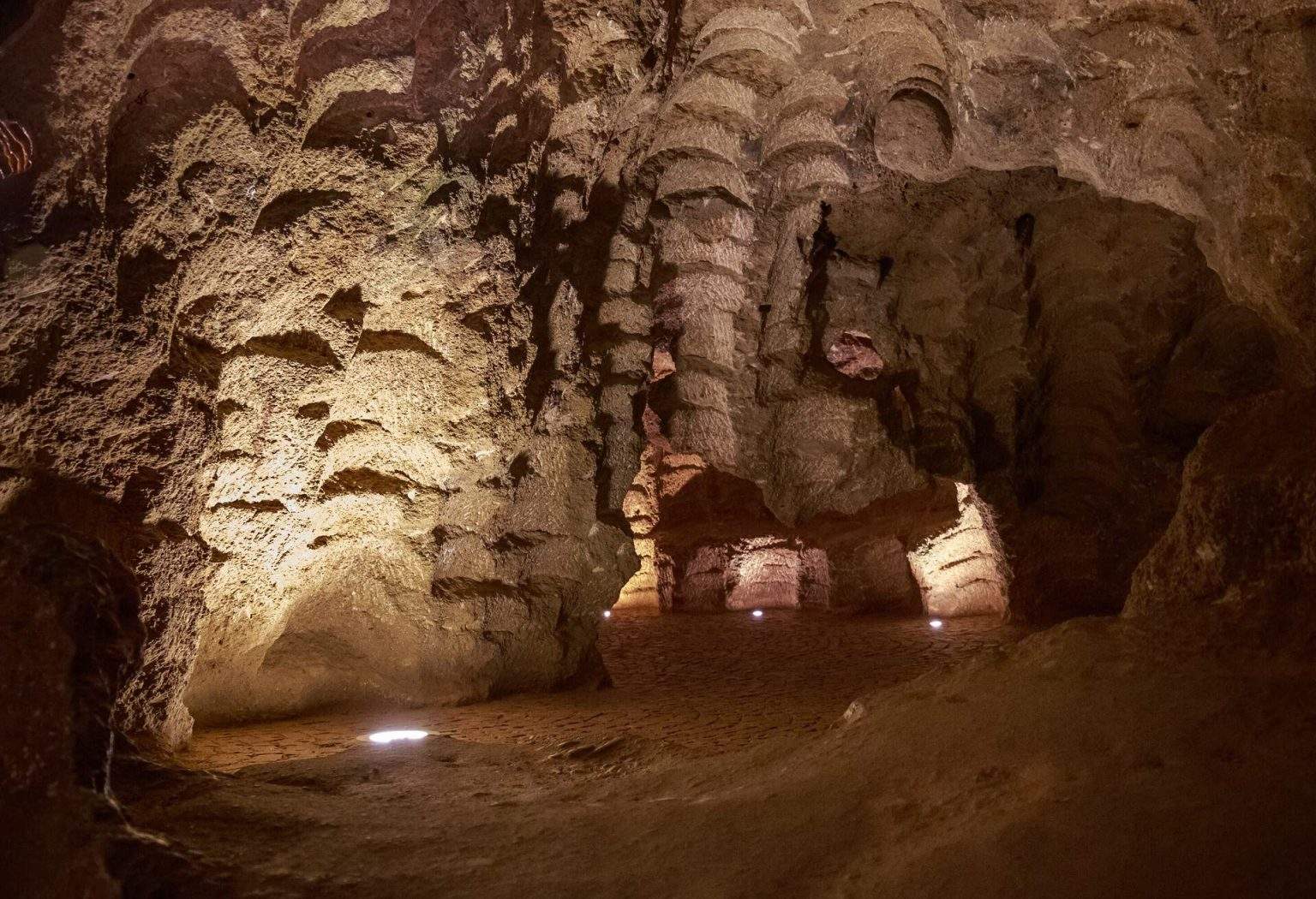 maroc-insolite-visitez-le-pays-hors-des-sentiers-battus-kayak