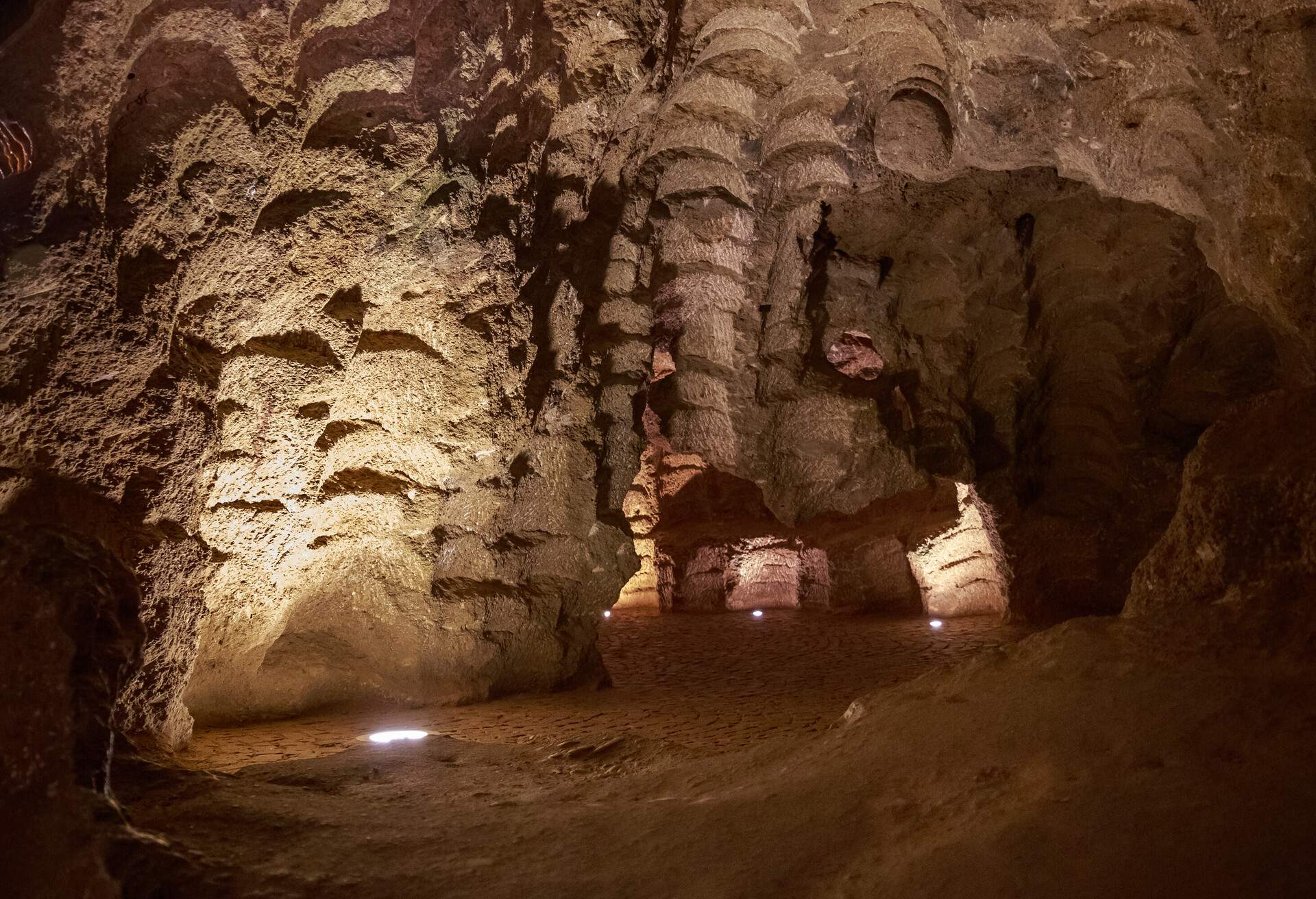 DEST_MAROCCO_THE_CAVES_OF_HERCULES_CAPE_SPARTEL_GettyImages-1245504637.jpg