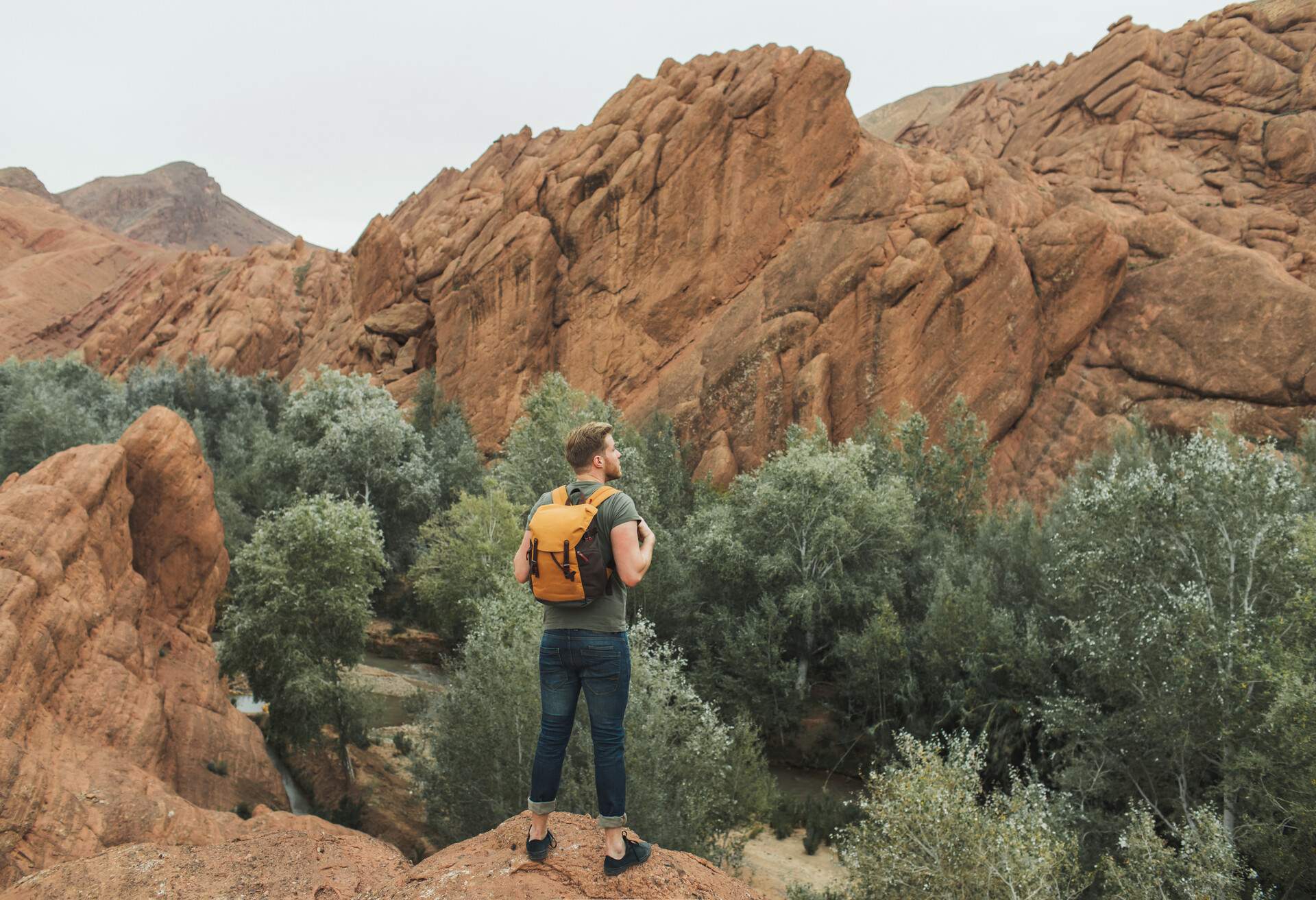 DEST_MAROCCO_TODRA_GORGE_CANYON_PEOPLE_MAN_HIKER_GettyImages-1269592889-1.jpg