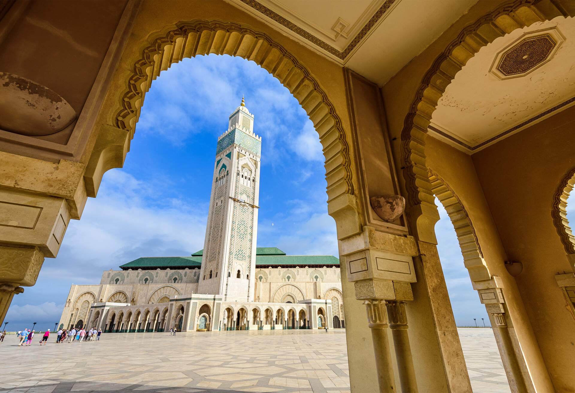 DEST_MOROCCO_CASABLANCA-shutterstock-premier_283256597.jpg