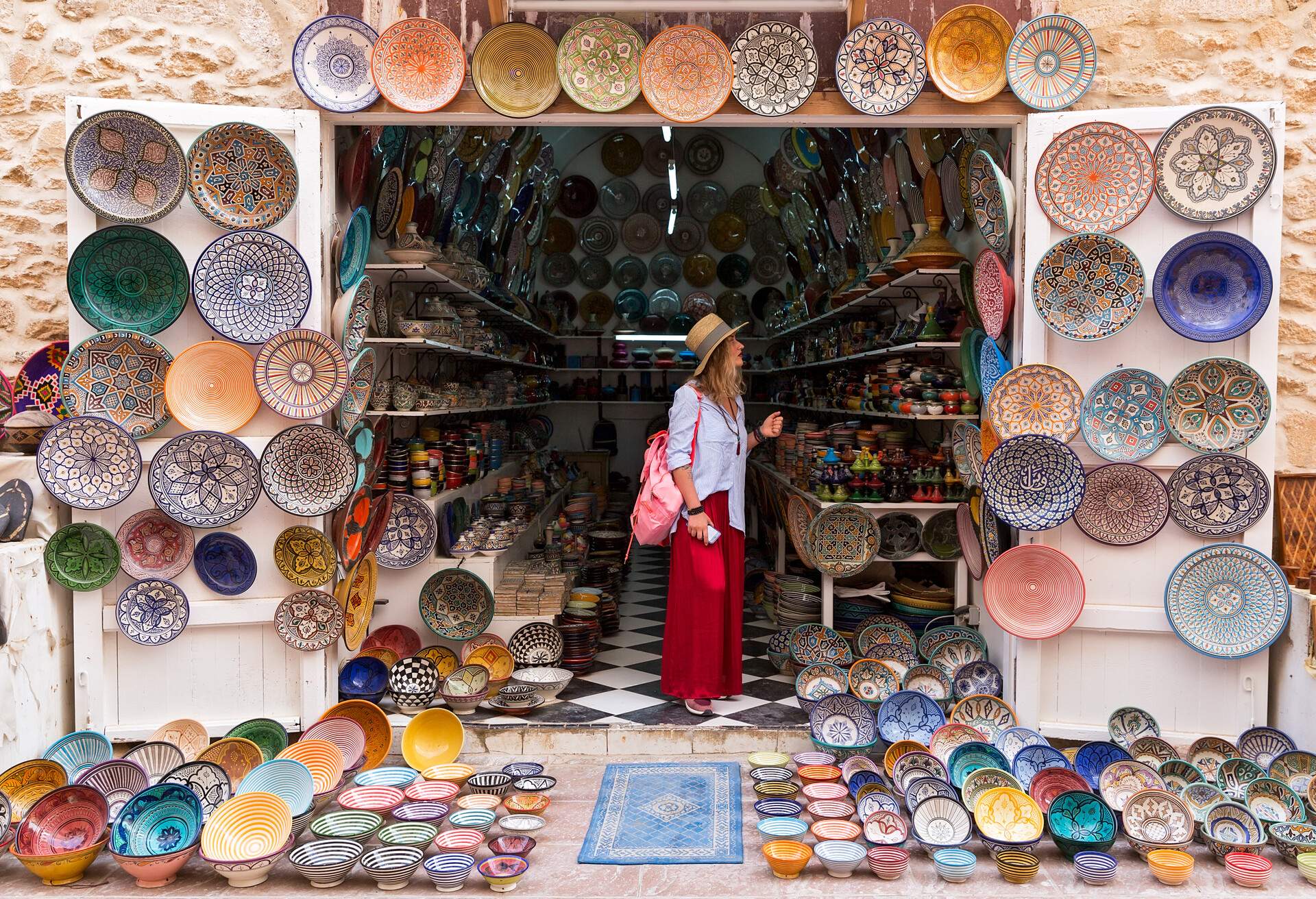 DEST_MOROCCO_ESSAOUIRA_shutterstock_1058262620