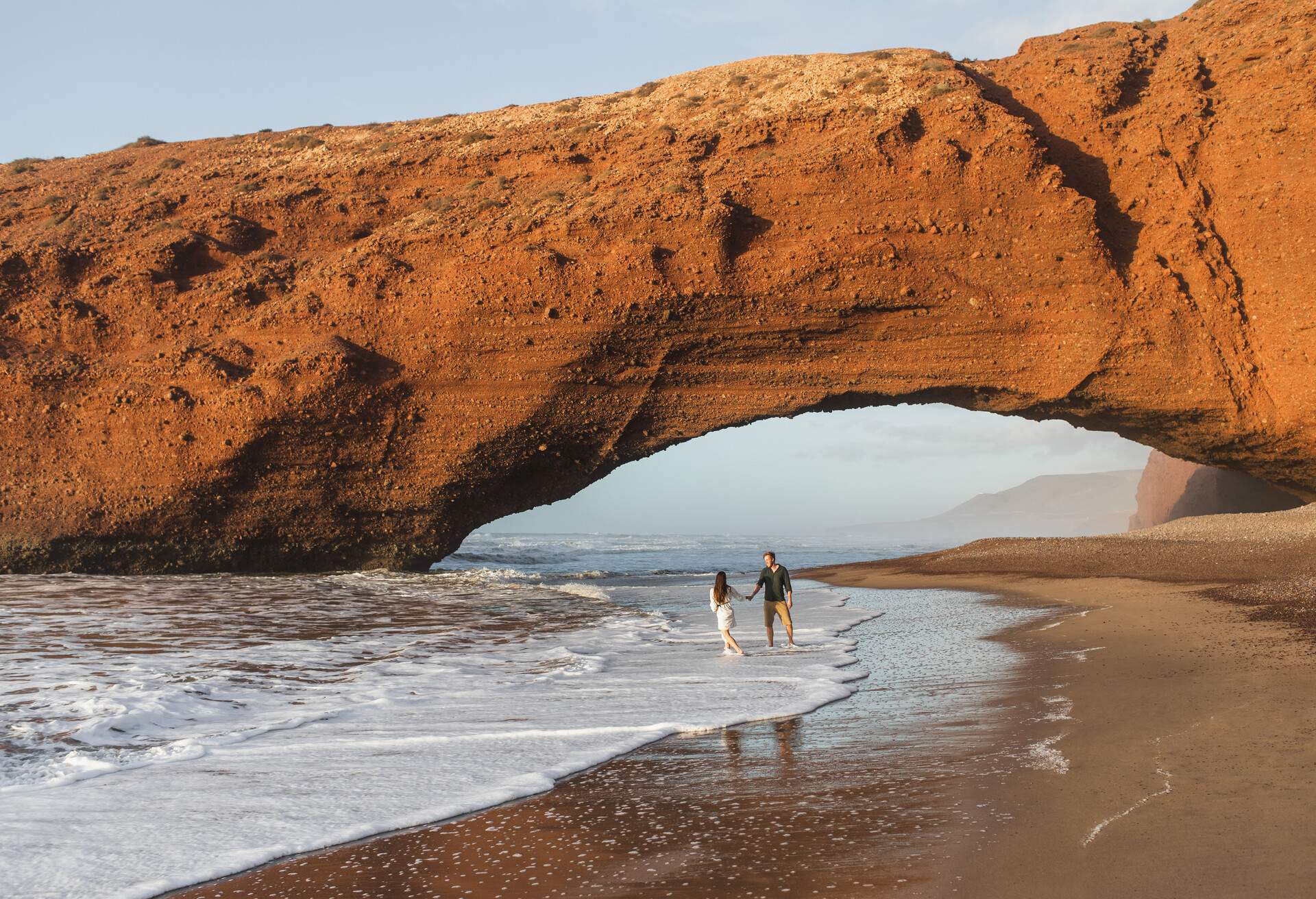 DEST_MOROCCO_LEGZIRA-BEACH_GettyImages-1212530571