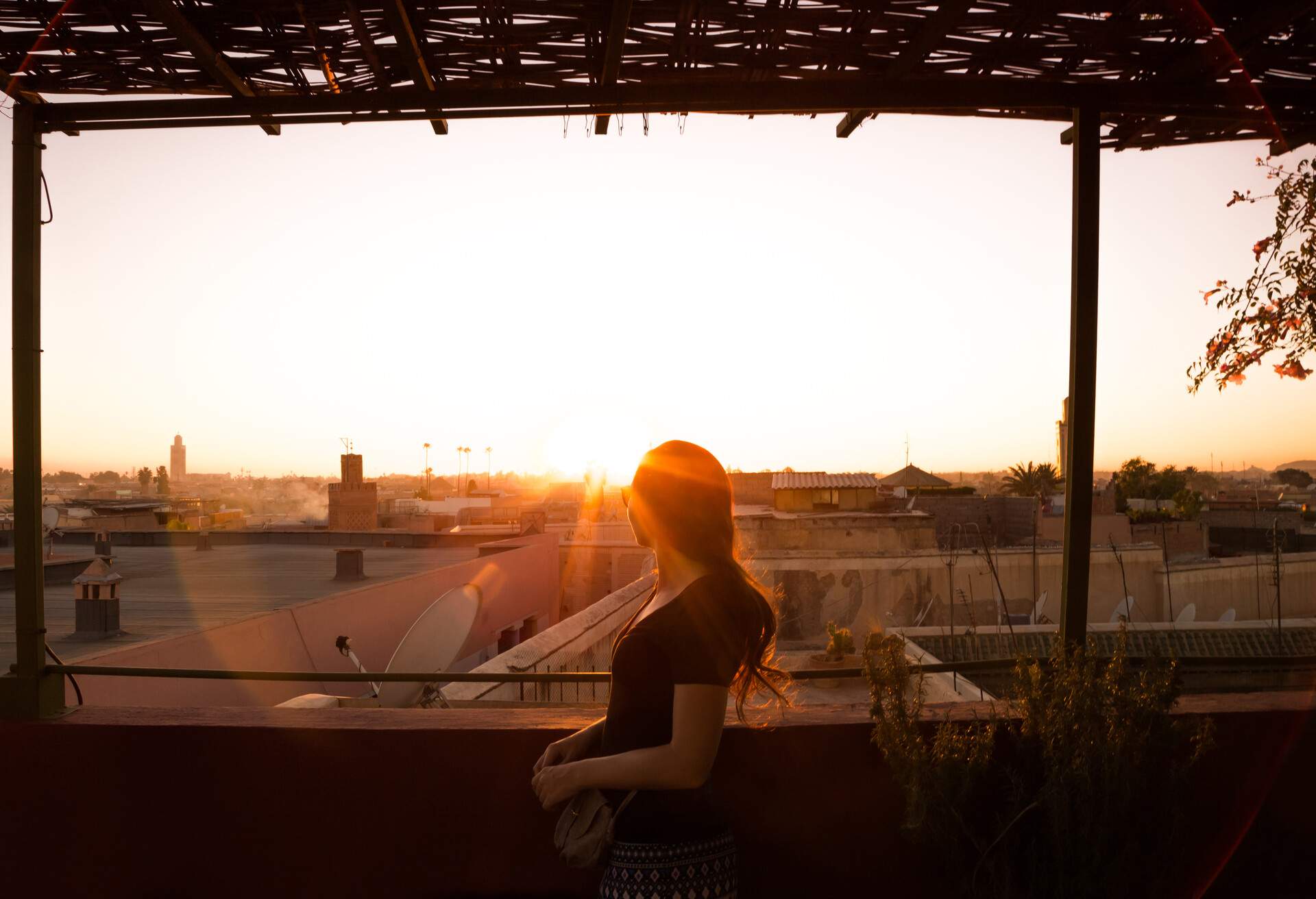 DEST_MOROCCO_MARRAKESH__GettyImages