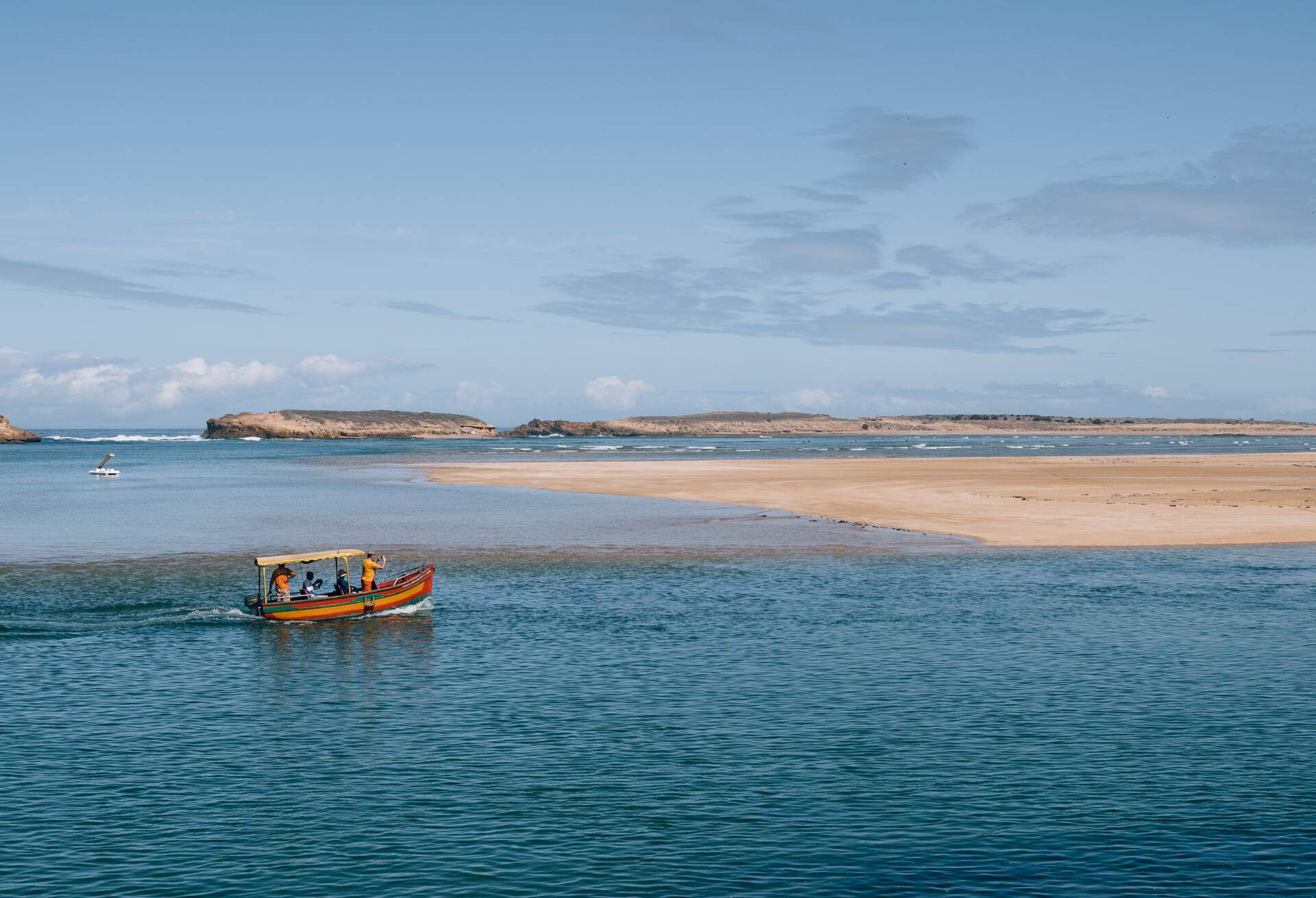 DEST_MOROCCO_Oualidia-Lagoon_GettyImages-1207522522