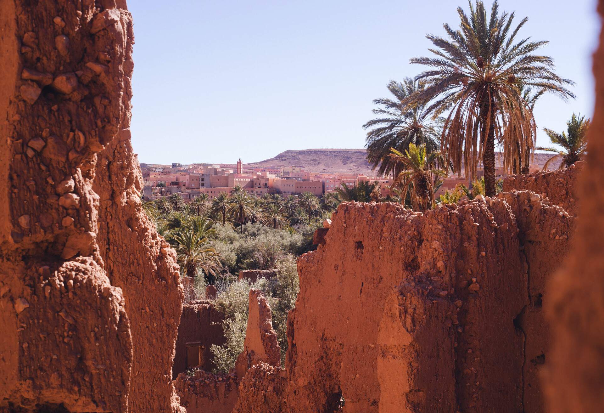 DEST_MOROCCO_TOUDRA-GORGE_GettyImages-1339753843