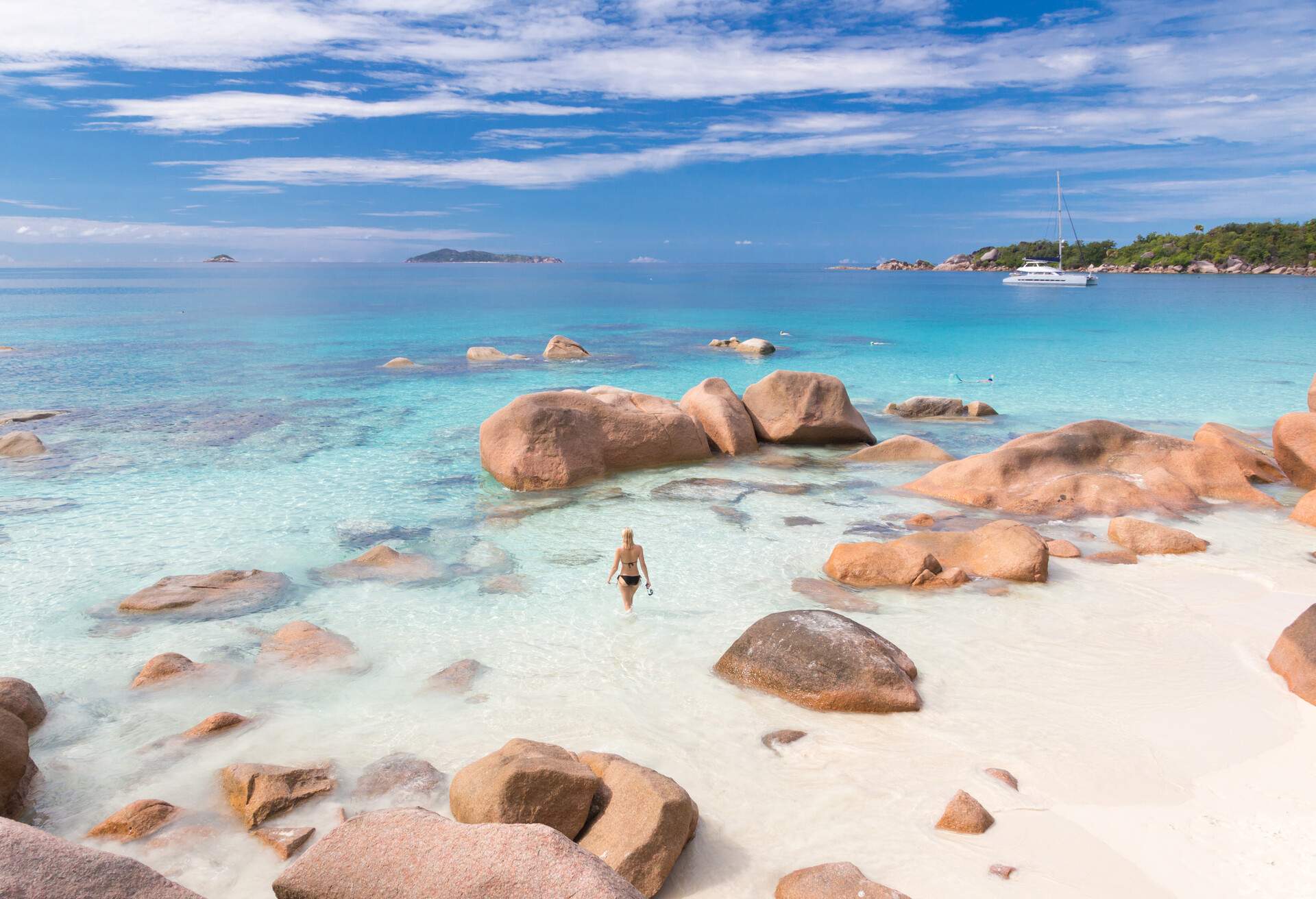 DEST_SEYCHELLES_Praslin-Island_Anse-Lazio-Beach_GettyImages-629012306