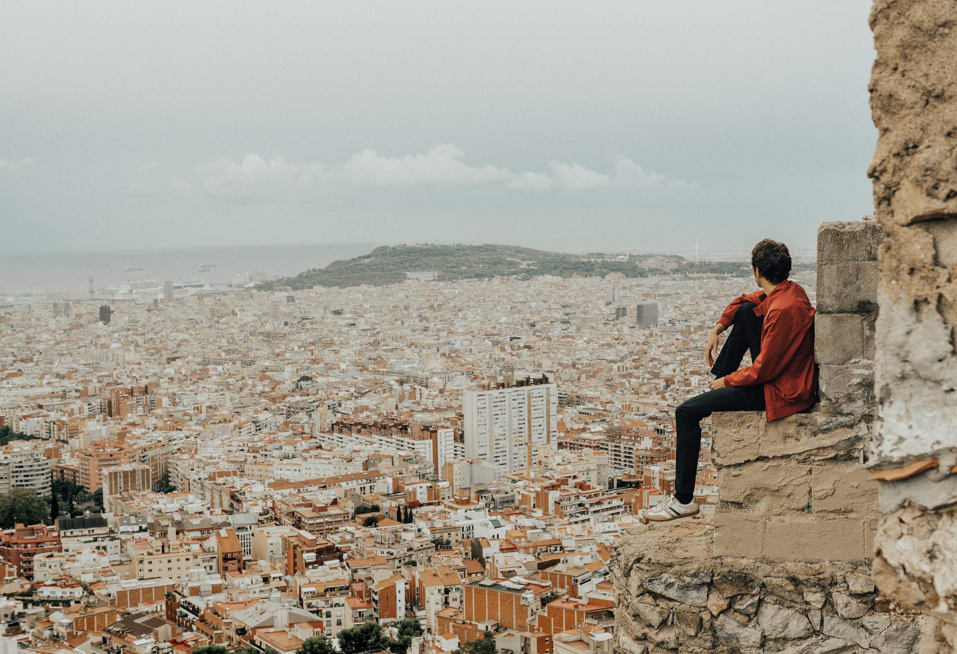 DEST_SPAIN_BARCELONA_GettyImages