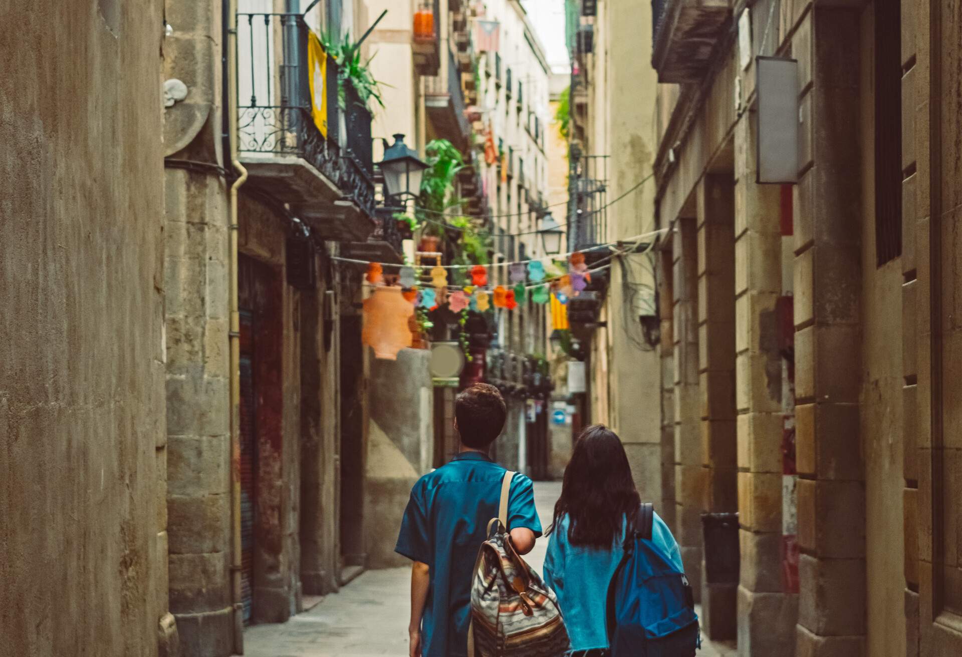 DEST_SPAIN_BARCELONA_GettyImages