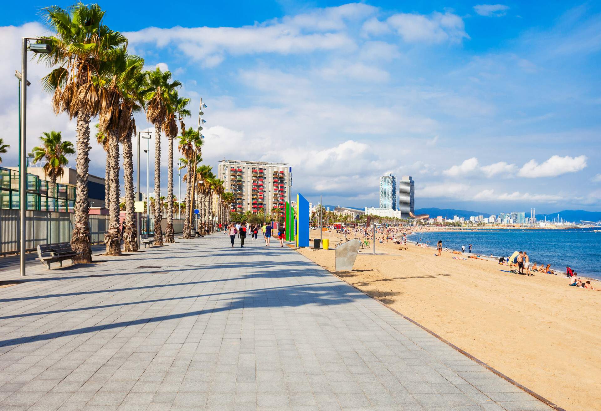 DEST_SPAIN_BARCELONA_THEME_BEACH_GettyImages