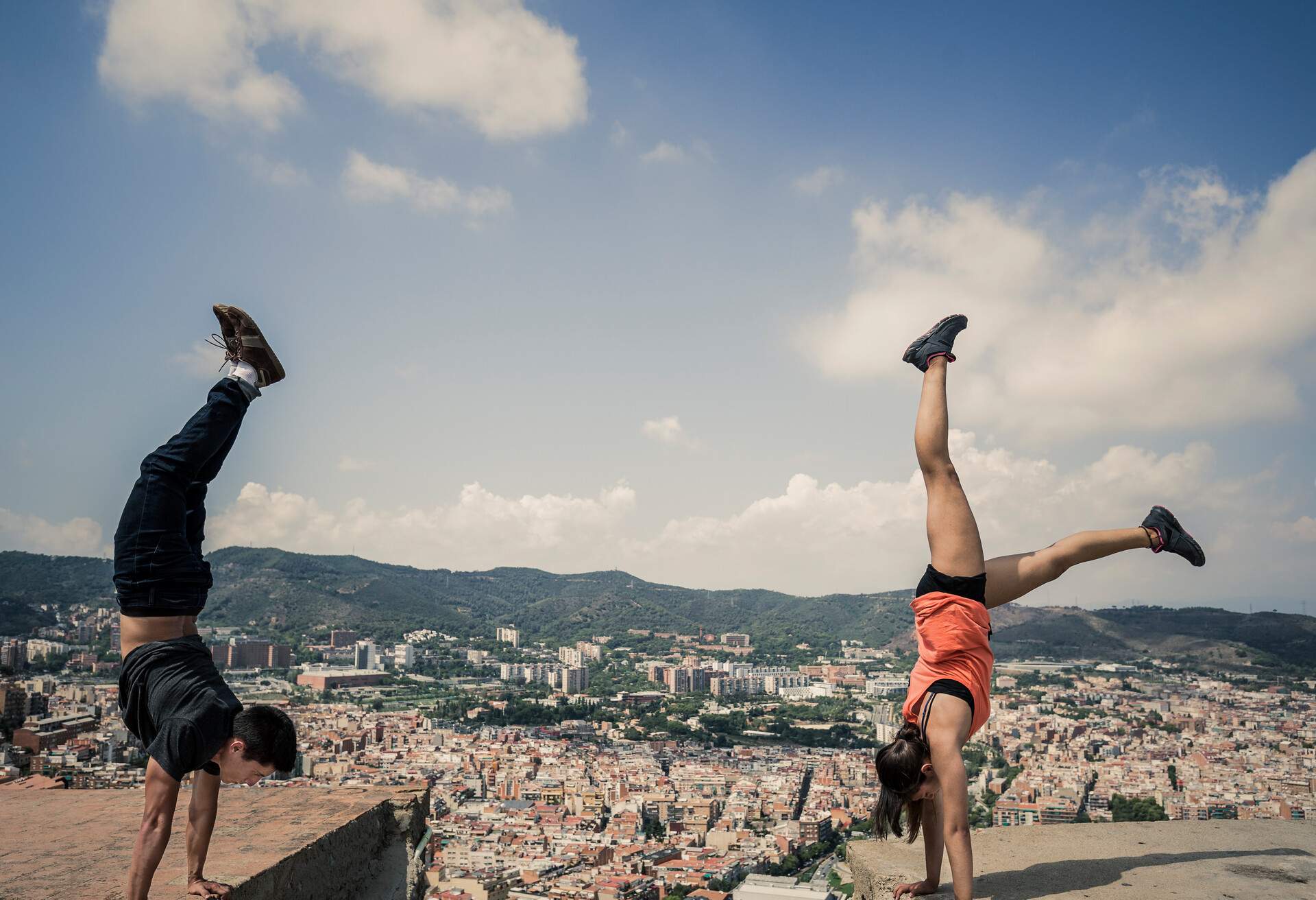 DEST_SPAIN_BARCELONA_THEME_PARKOUR-GettyImages-485681452.jpg