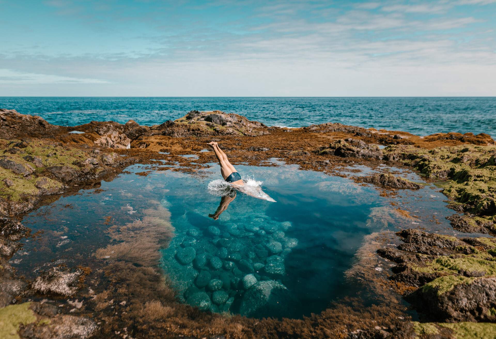 DEST_SPAIN_CANARY_ISLANDS_SANTA-CRUZ-DE-TENERIFE_GettyImages-1128962847