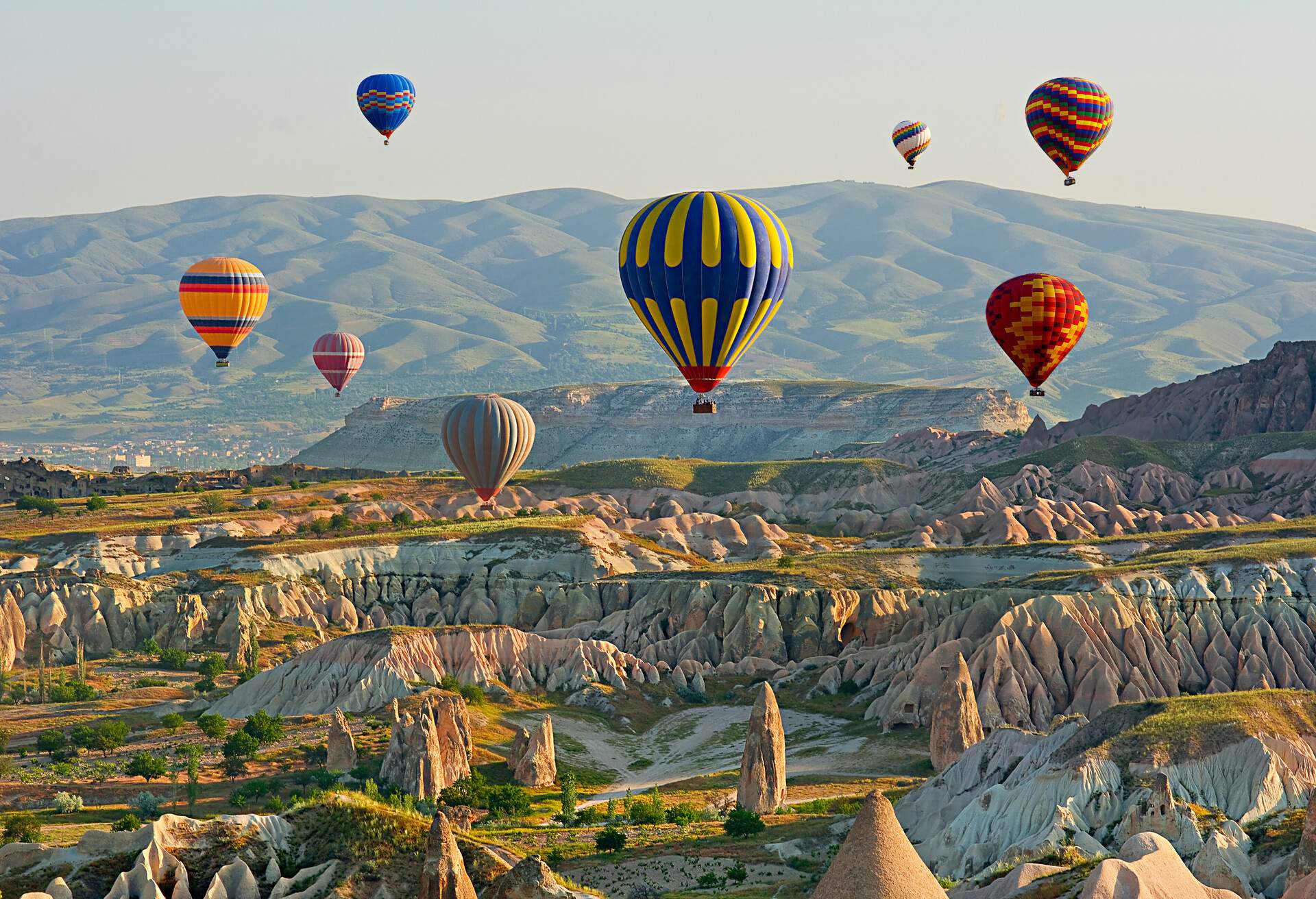 DEST_TURKEY_CAPPADOCIA_ANATOLIA_GOREME-NATIONAL-PARK_shutterstock-premier_321772664.jpg