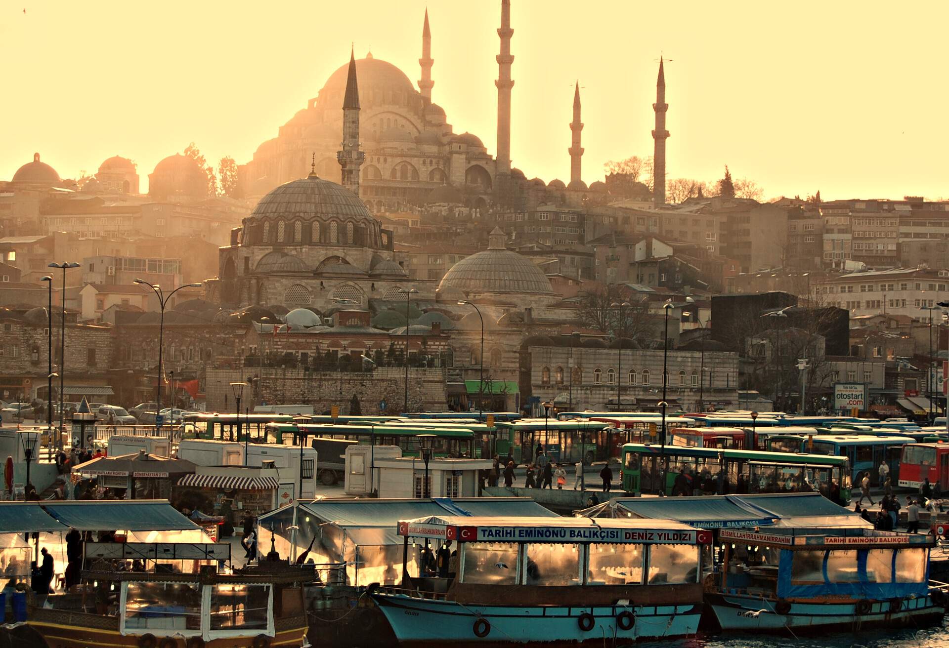 DEST_TURKEY_ISTANBUL