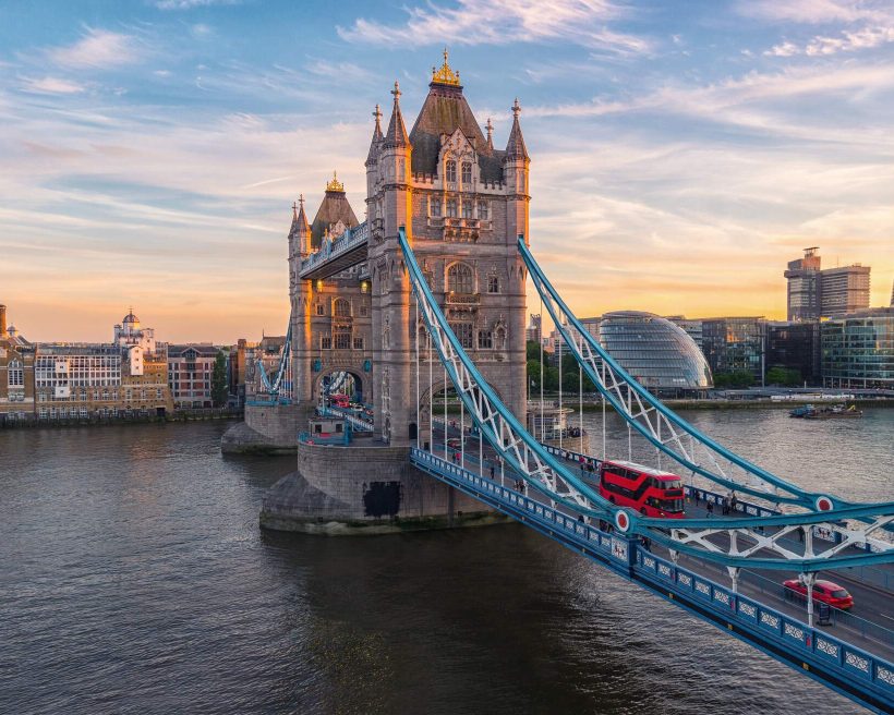 DEST_UK_LONDON_TOWER