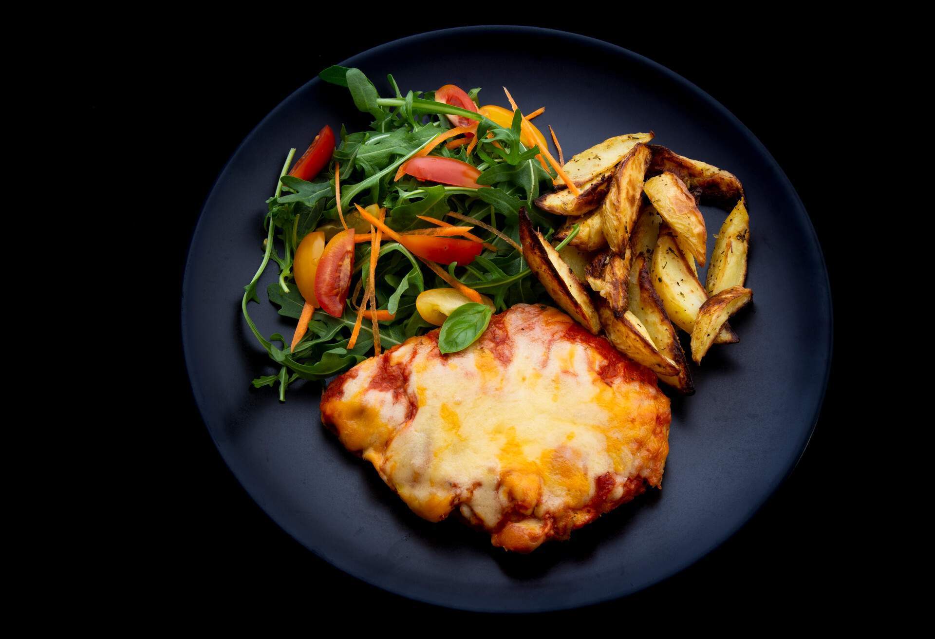 AUSTRALIAN_CHICKEN-PARMIGIANA