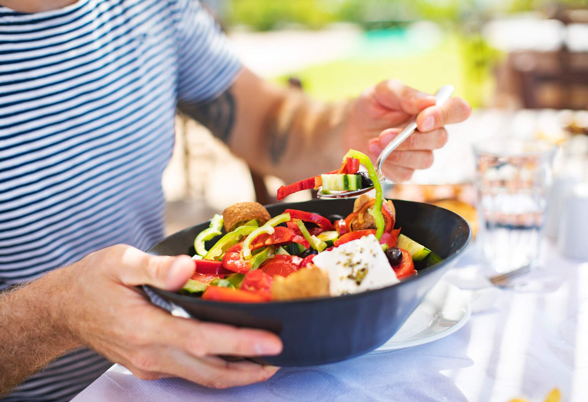 THEME_FOOD_GREEK_SALAD_GettyImages