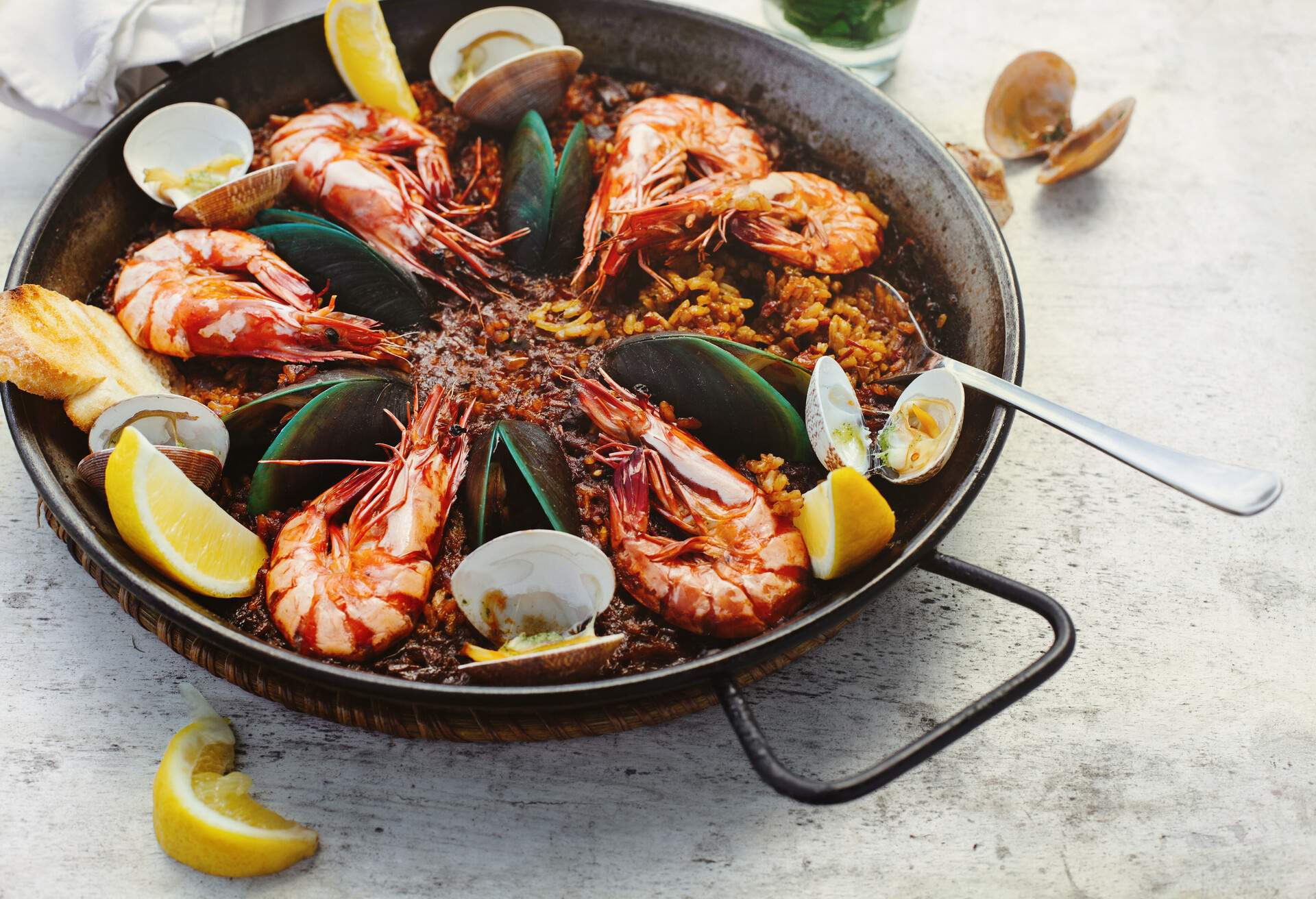 THEME_FOOD_SPANISH-CUISINE-GettyImages-497596089.jpg