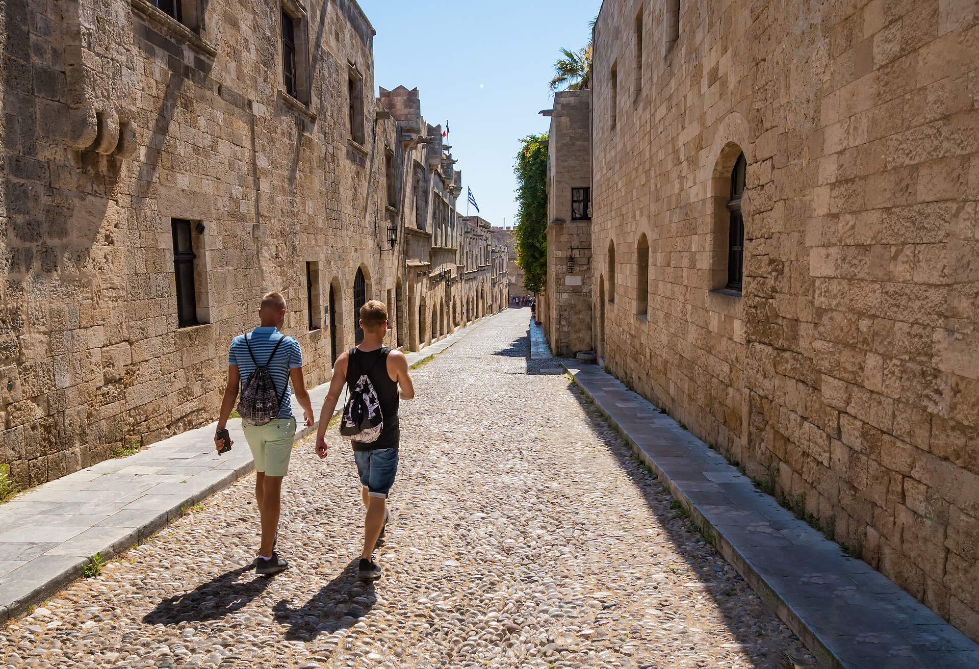 DEST_GREECE-RHODES_THEME_PERSON_TRAVEL-shutterstock-portfolio_1214385355