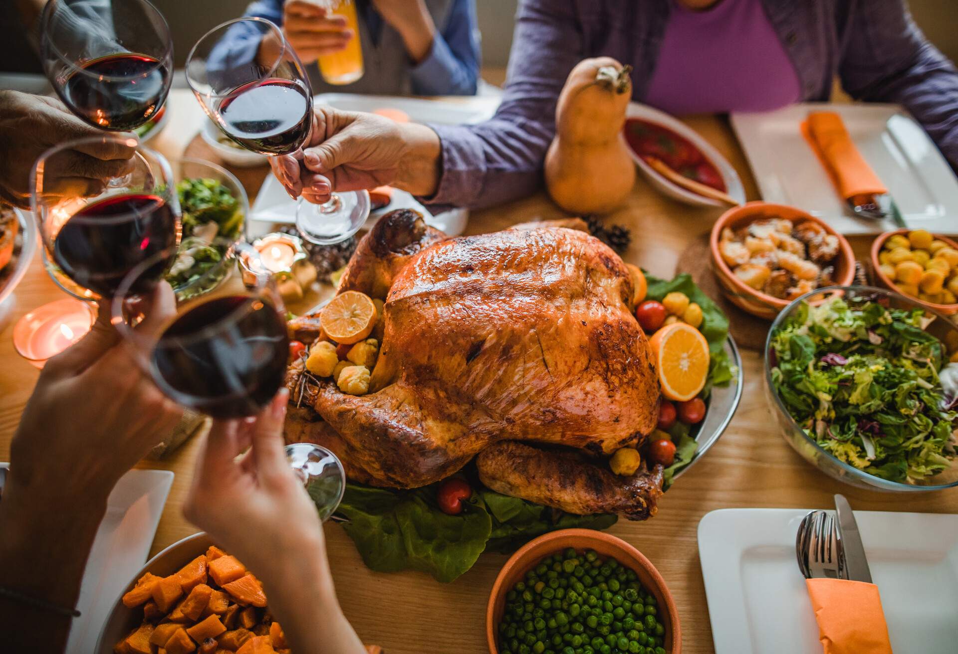 THEME_THANKSGIVING_DINNER_GettyImages