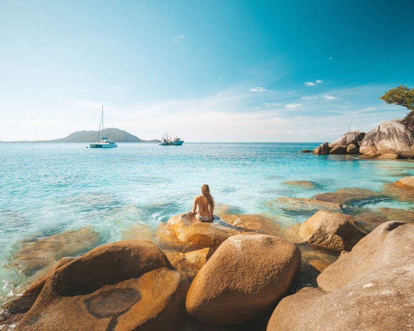 australia_cairns_fitzroy-island