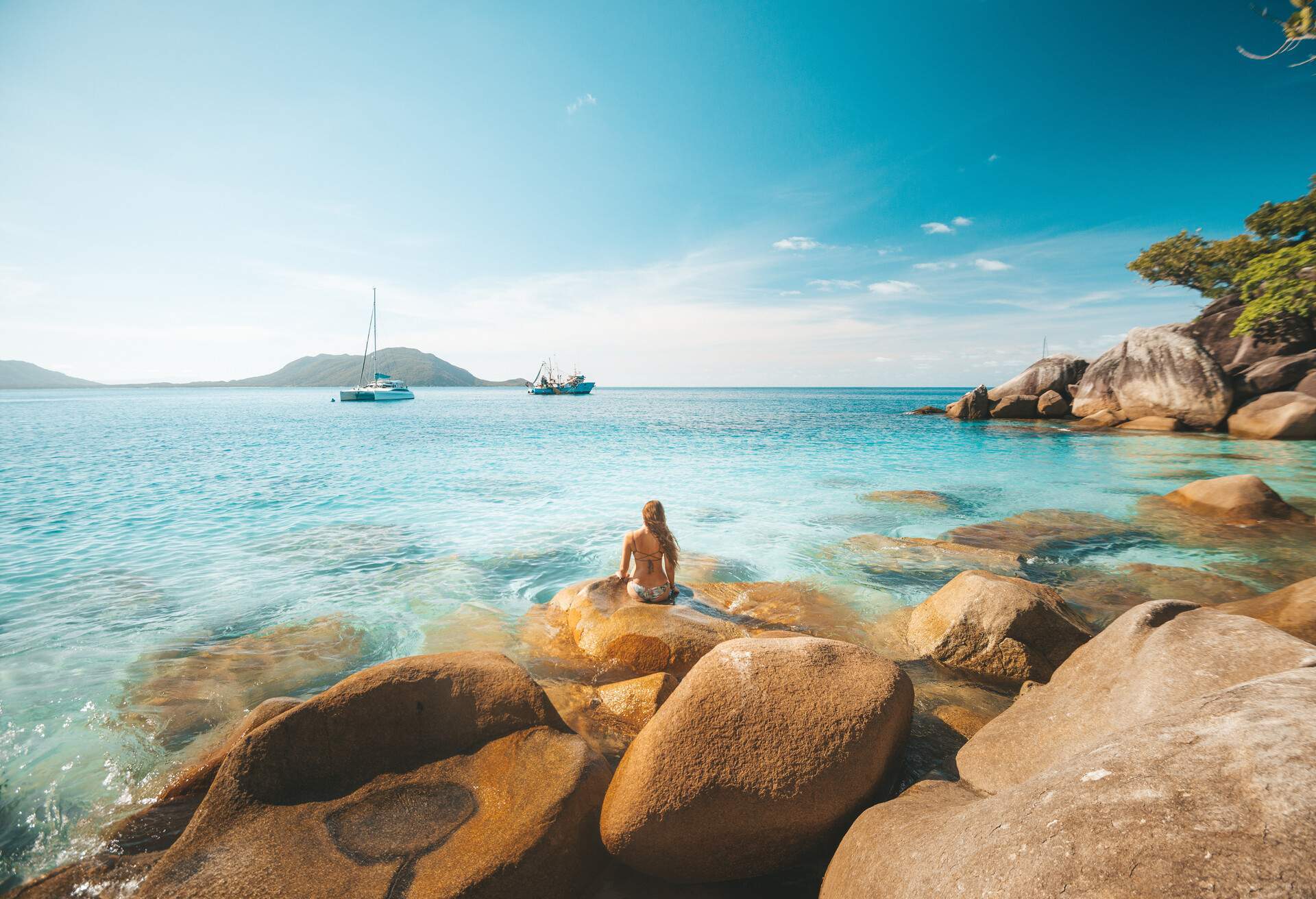 australia_cairns_fitzroy-island