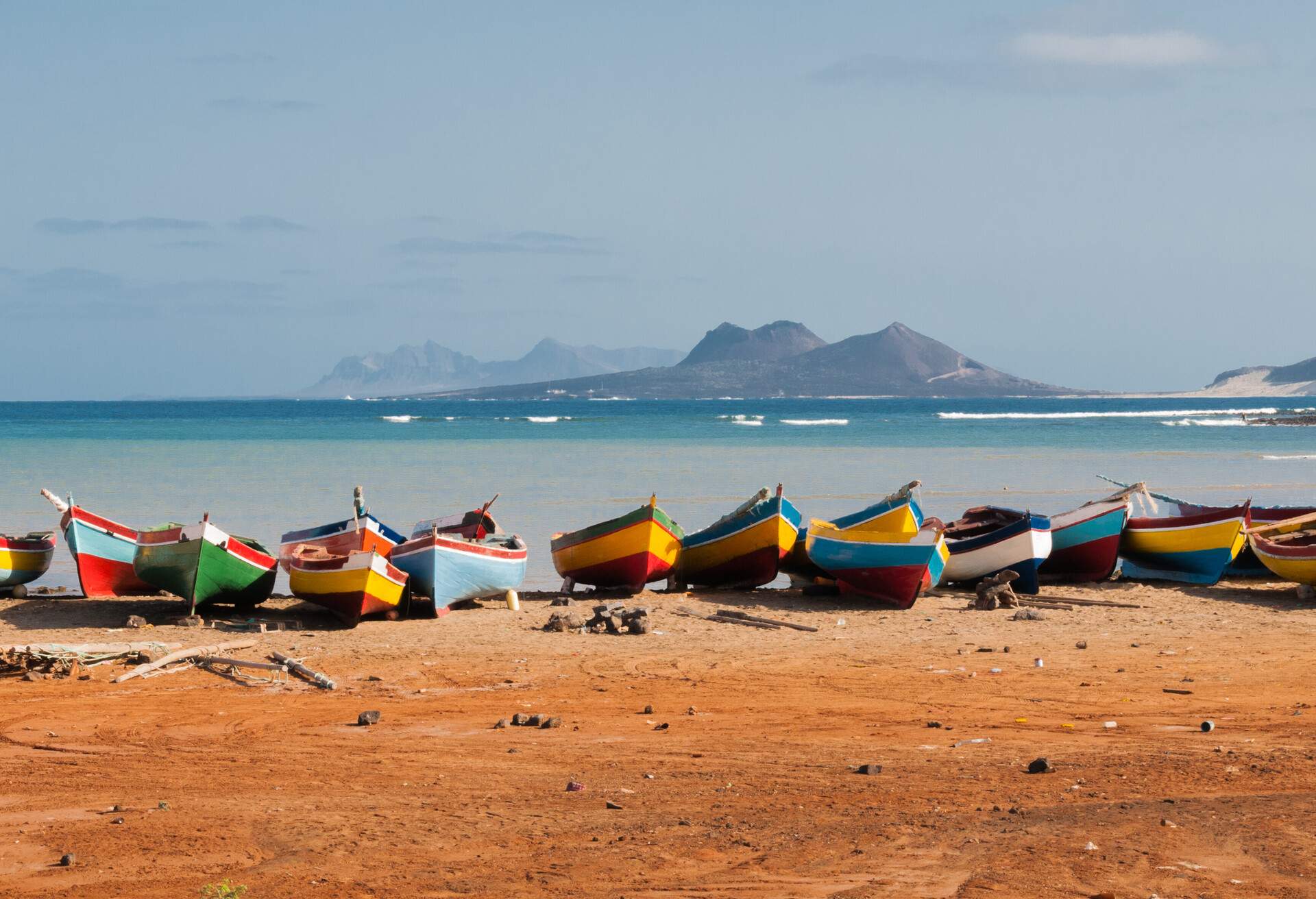 cape_verde_mindelo_sao_vicente_gettyimages-533964821
