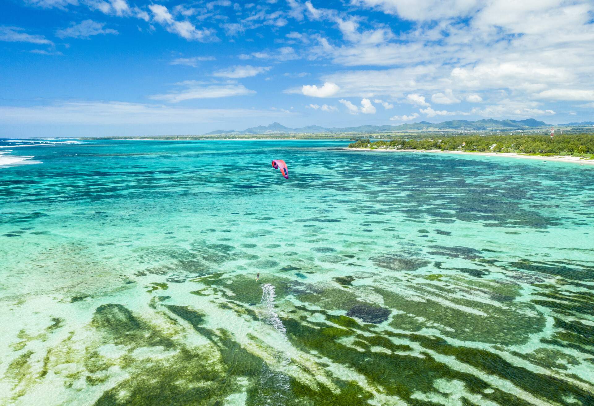 mauritius_poste-lafayette_gettyimages-1191205190