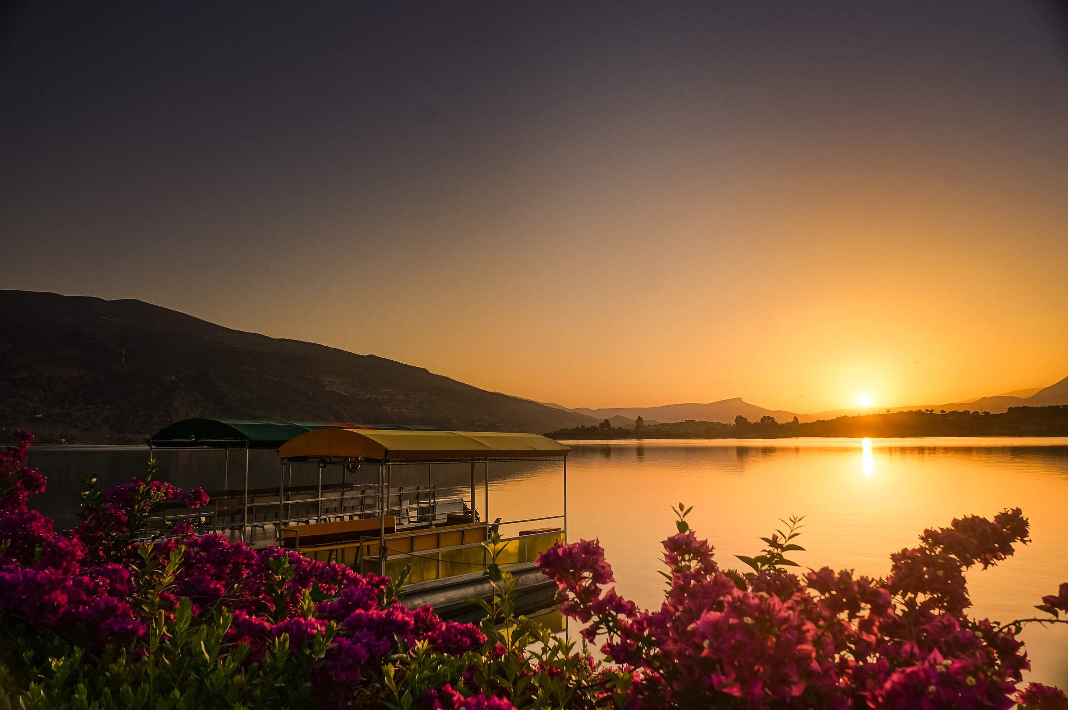 DEST_MOROCCO_BINELLAKE_gettyimages