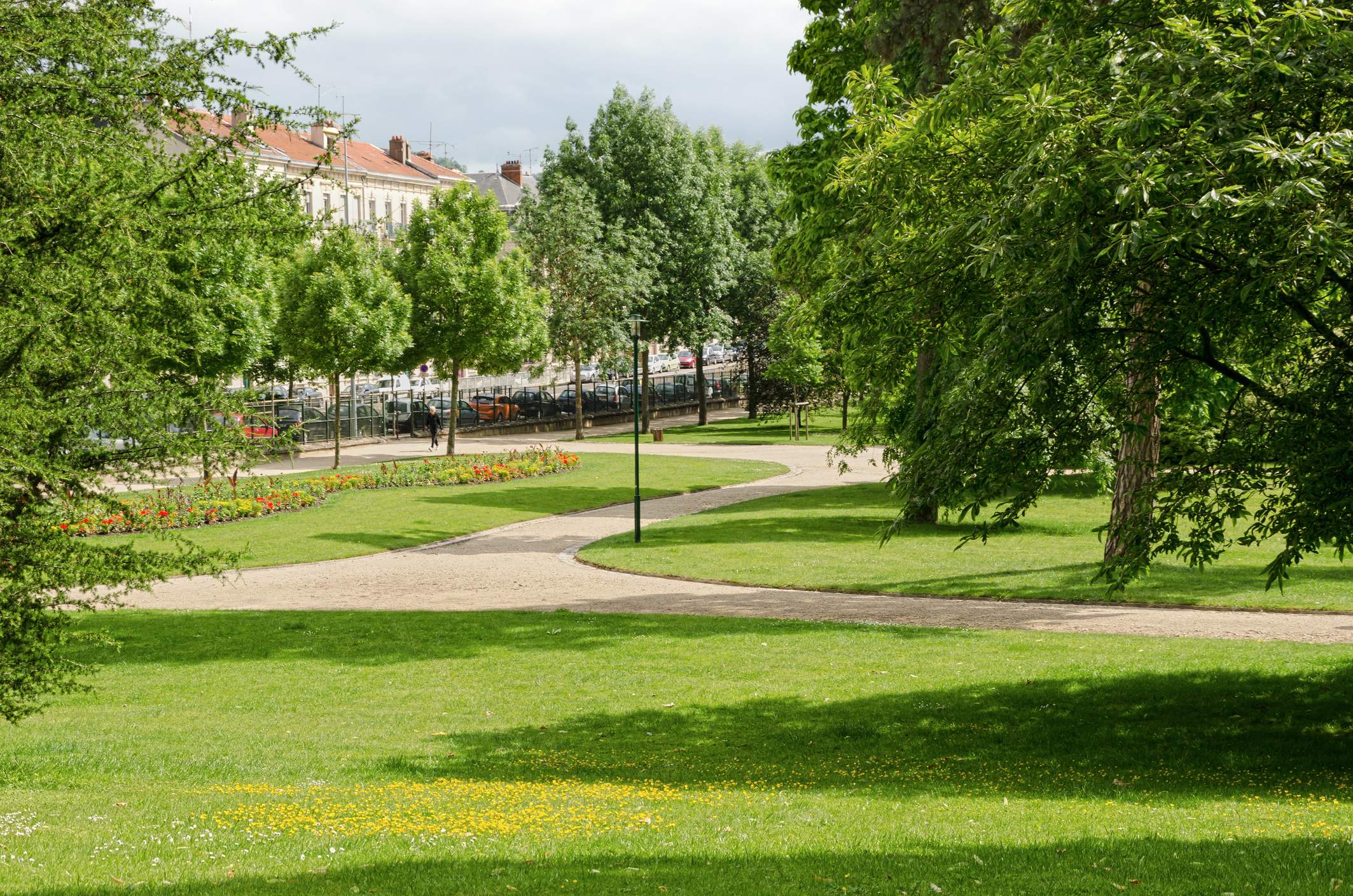 Quimper