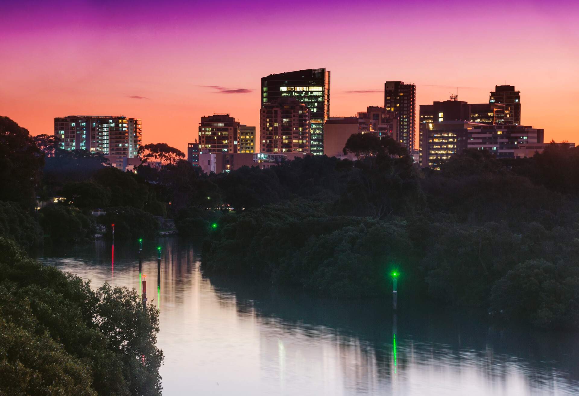 DEST_AUSTRALIA_SYDNEY_PARRAMATTA_GettyImages