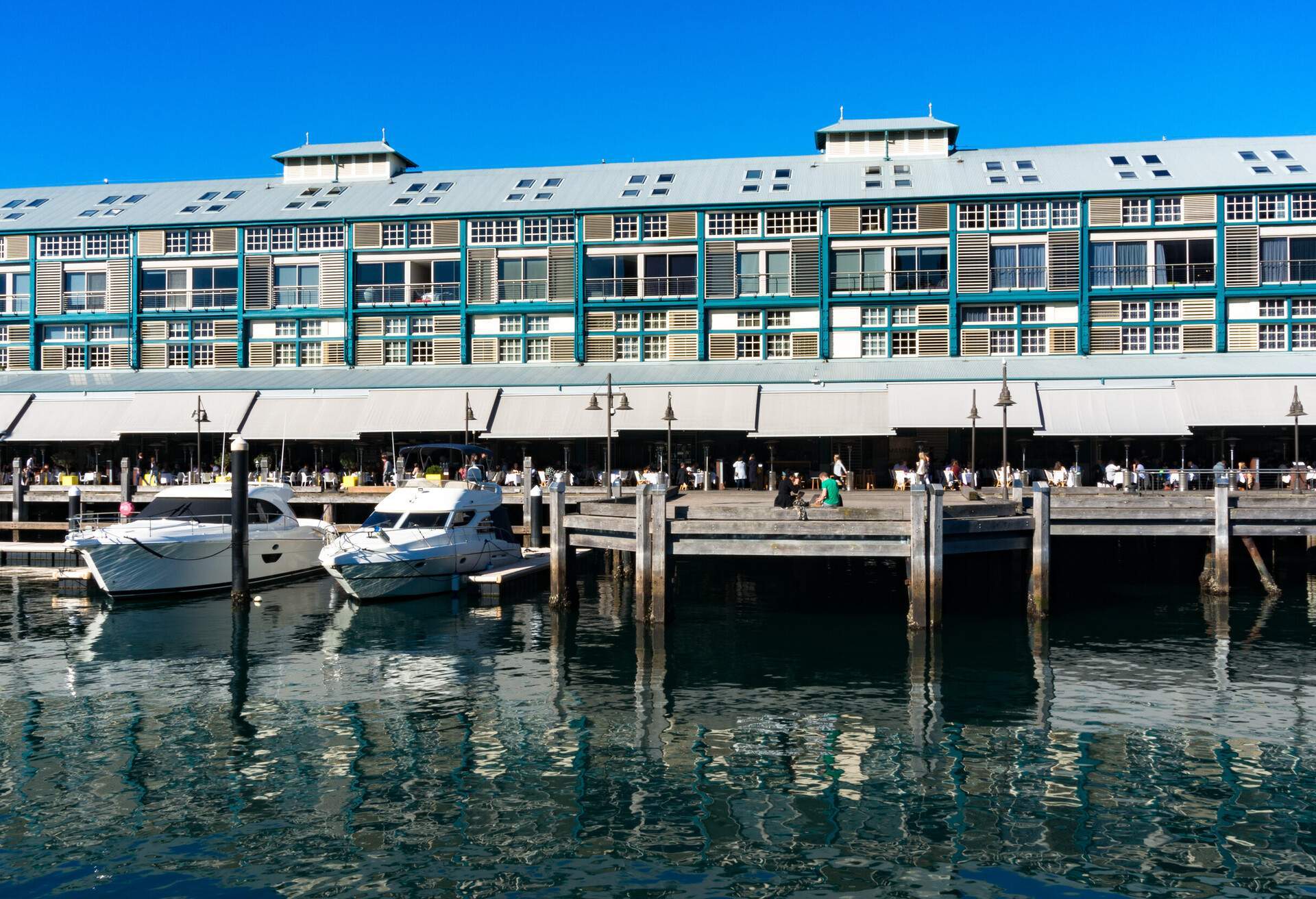 DEST_AUSTRALIA_SYDNEY_WOOLLOOMOOLOO