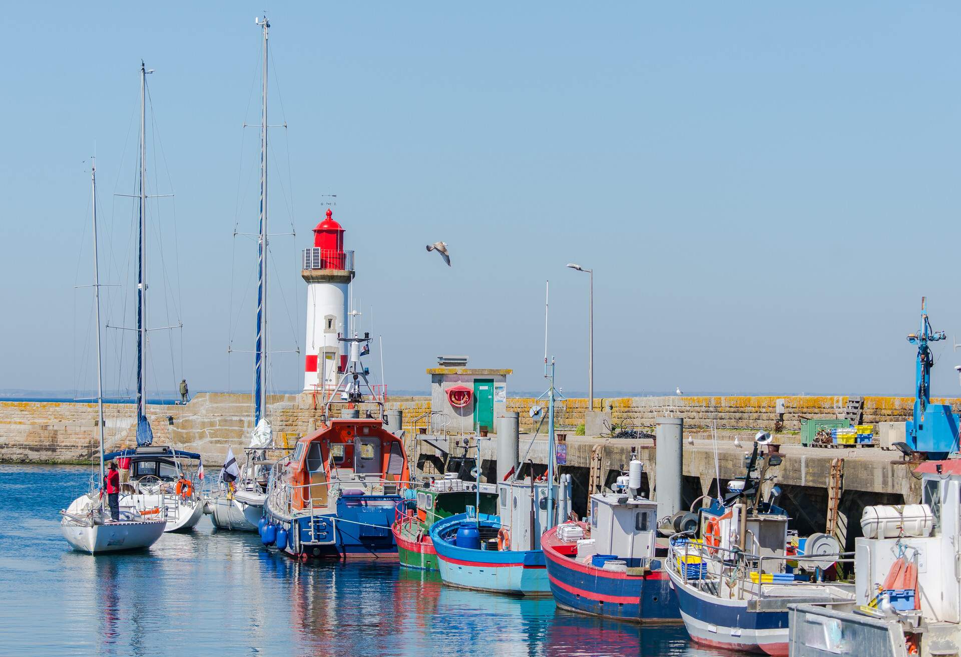 DEST_FRANCE_BRITTANY_TUDY-ISLAND_GettyImages-677143554