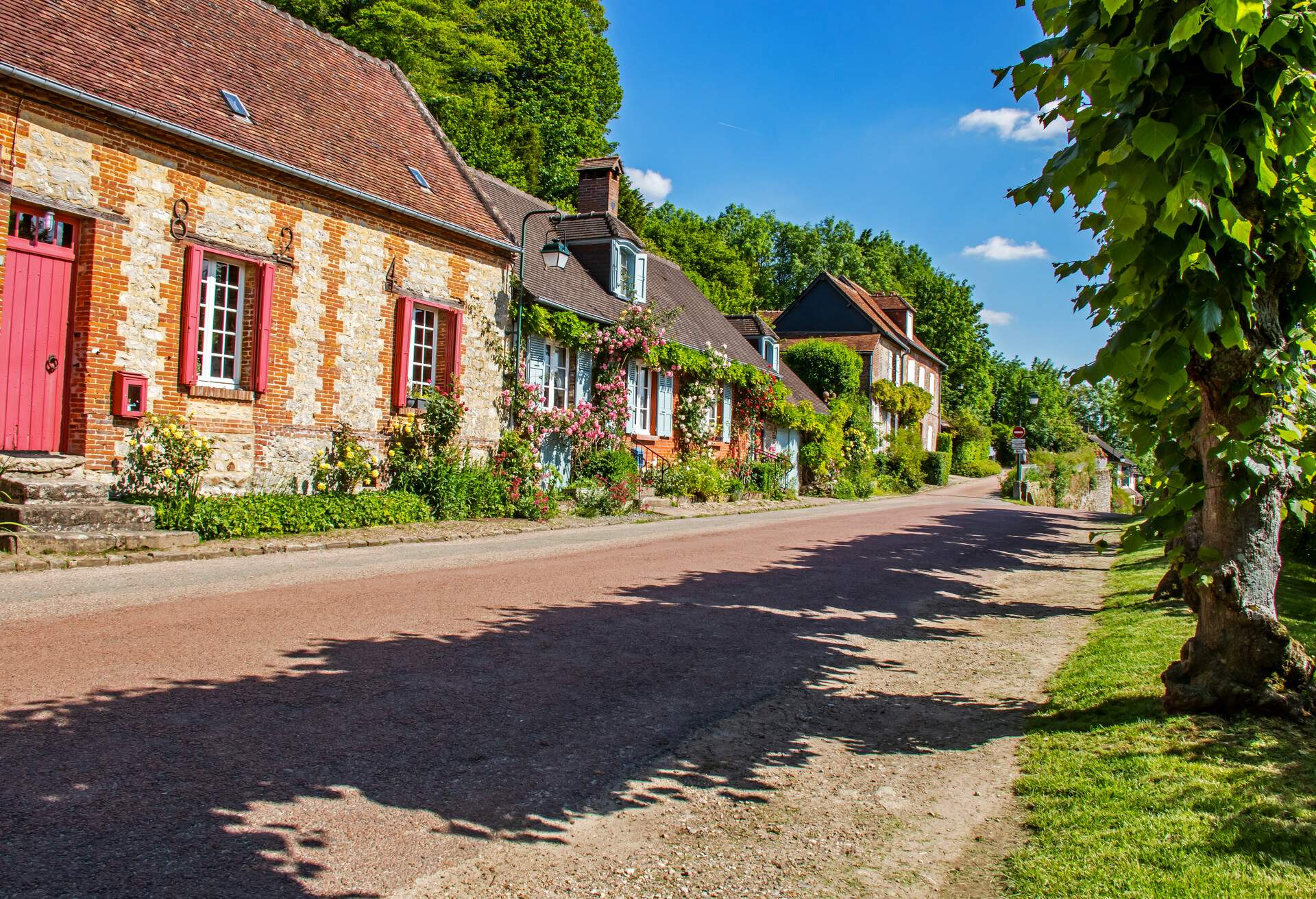 DEST_FRANCE_Gerberoy_GettyImages