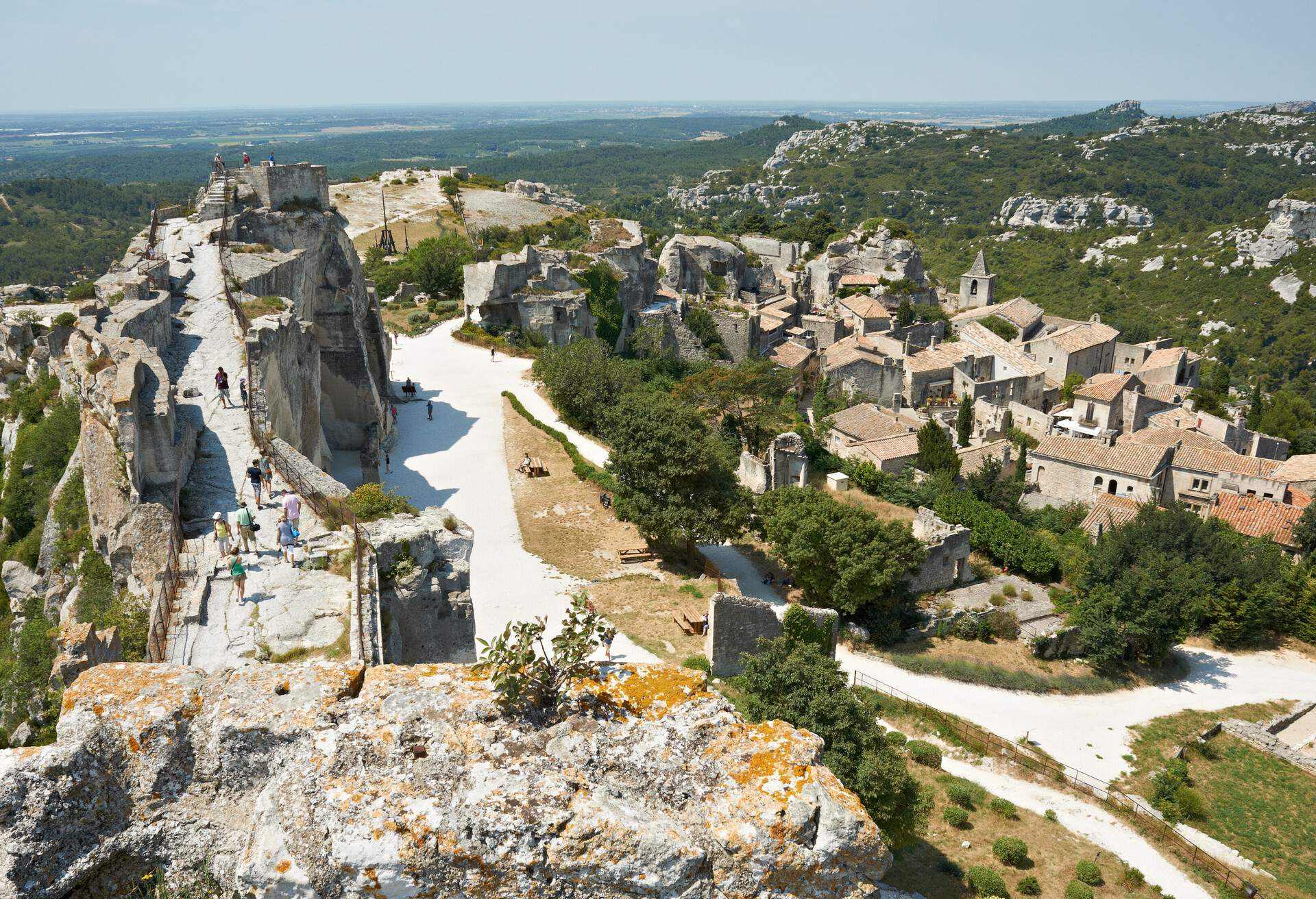 DEST_FRANCE_LES-BAUX-DE-PROVENCE