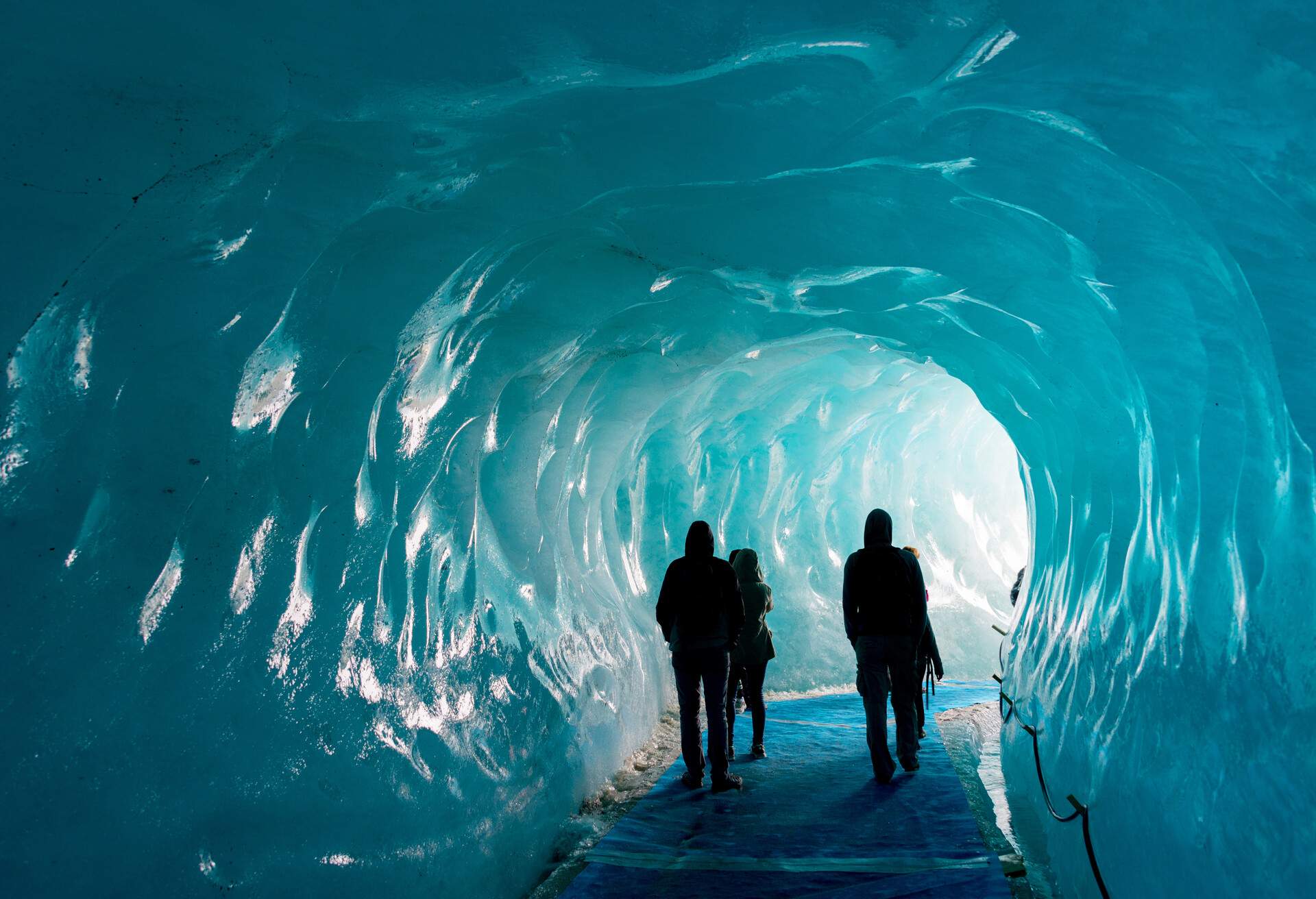 DEST_FRANCE_MONT BLANC_MER DE GLACE_shutterstock_731432725