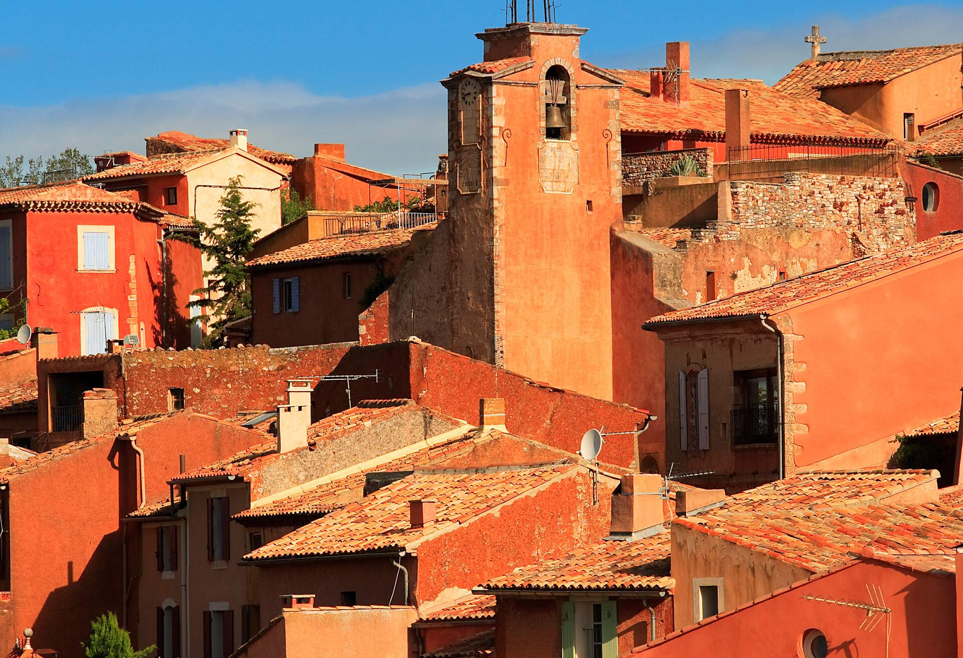 DEST_FRANCE_Roussillon_GettyImages