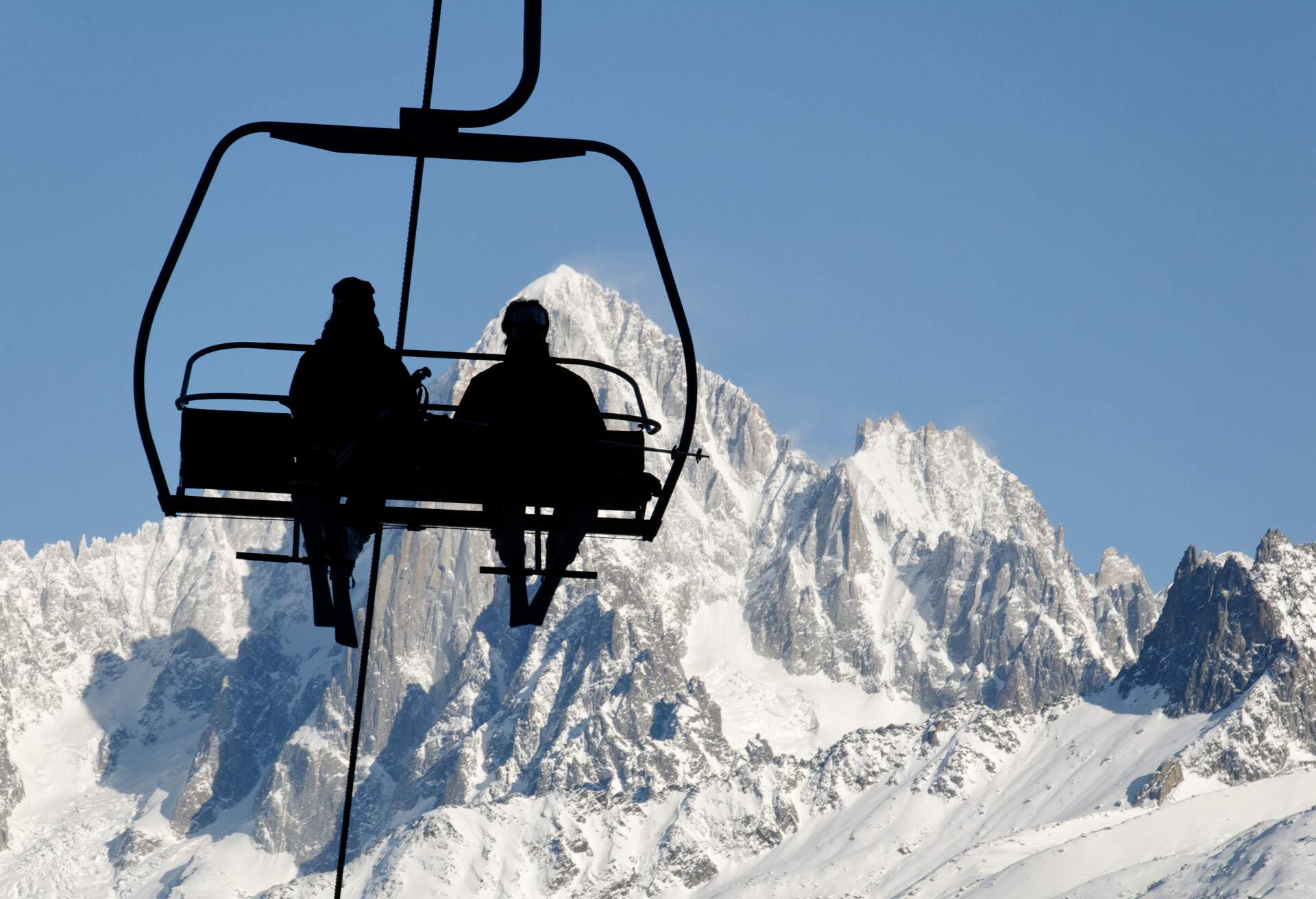 FRANCE_SKI_HOUCHES_HAUTES_SAVOIE