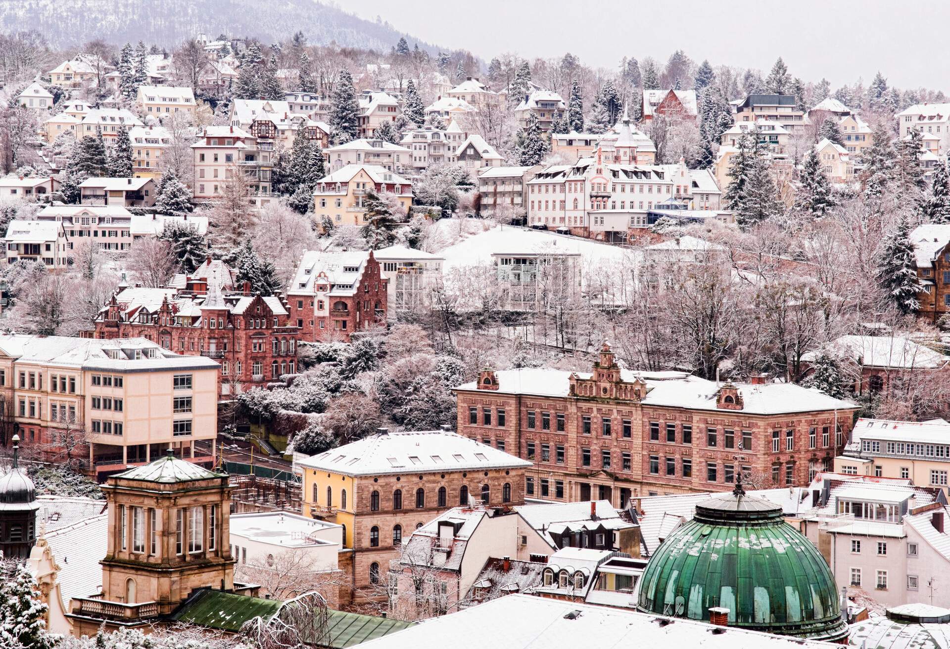 DEST_GERMANY_BADEN-WURTTEMBERG_BADEN-BADEN_GettyImages-748318907.jpg