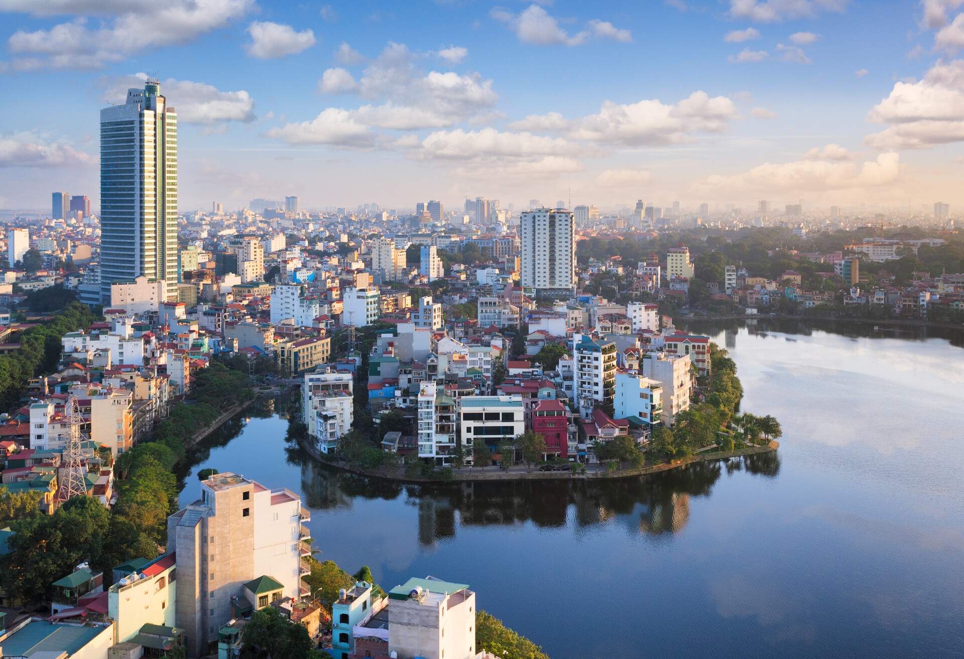 DEST_HANOI_VIETNAM_GettyImages