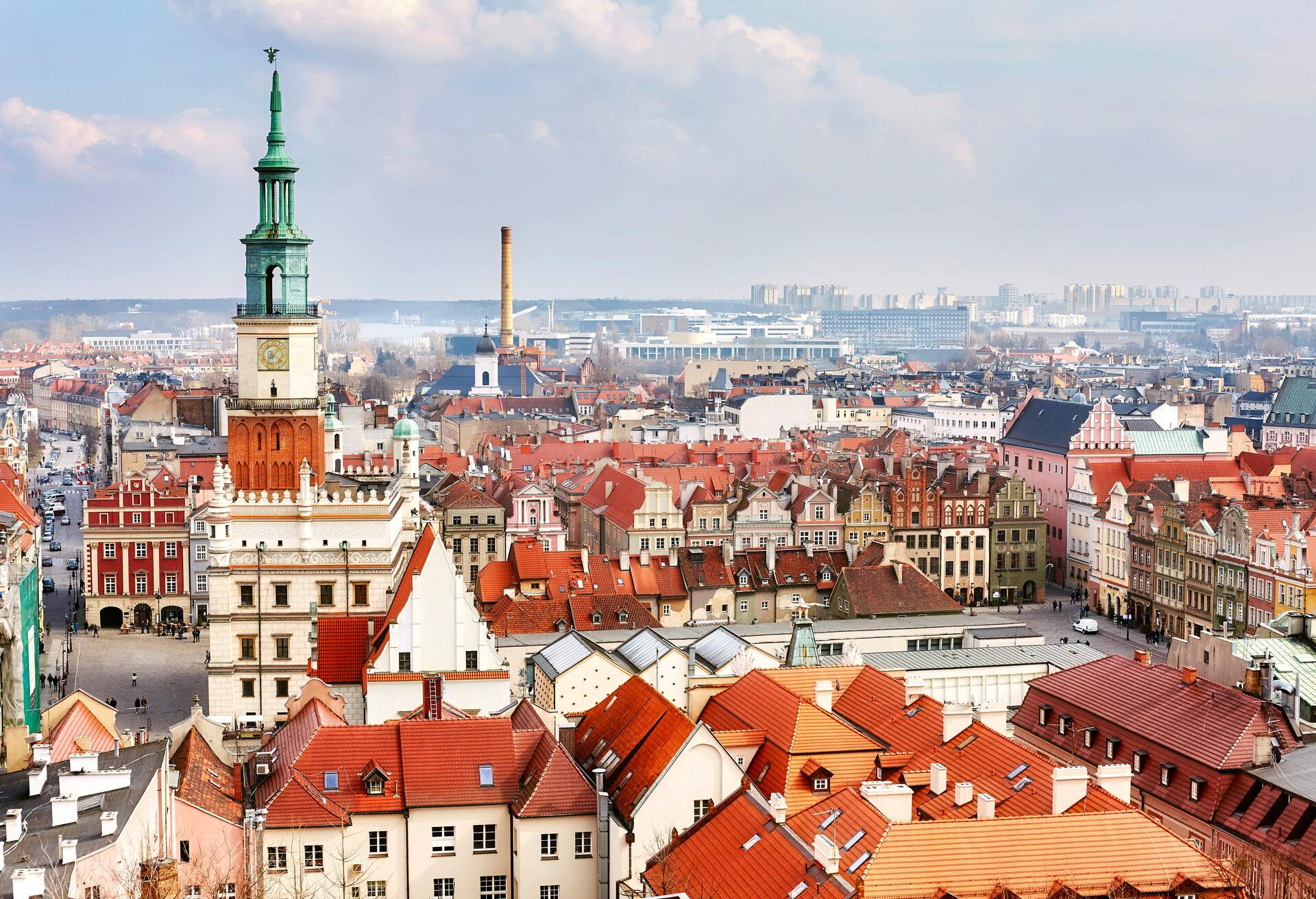 DEST_POLAND_WIELKOPOLSKIE_POZNAN_GettyImages