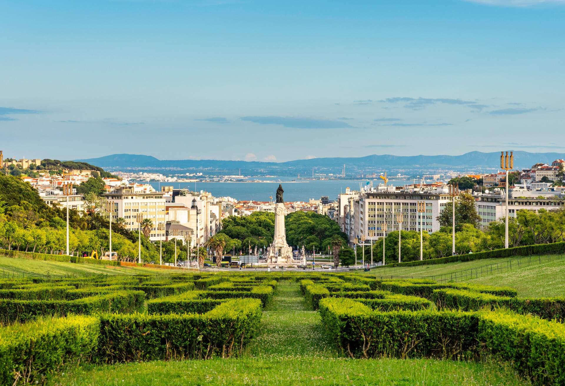 DEST_PORTUGAL_LISBON_EDUARDO-VII-PARK_GettyImages-1364992481